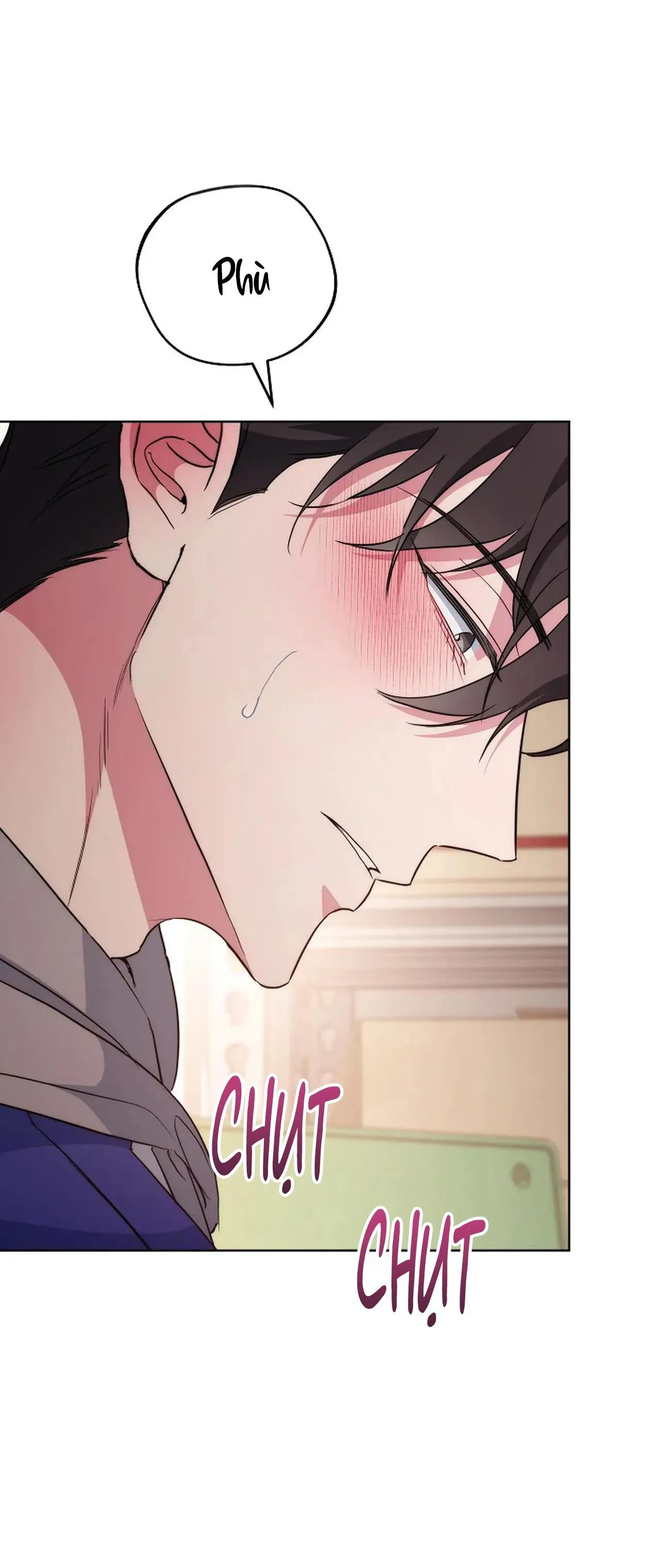 ỨNG DỤNG THÔI MIÊN Chapter 2 Trang 29