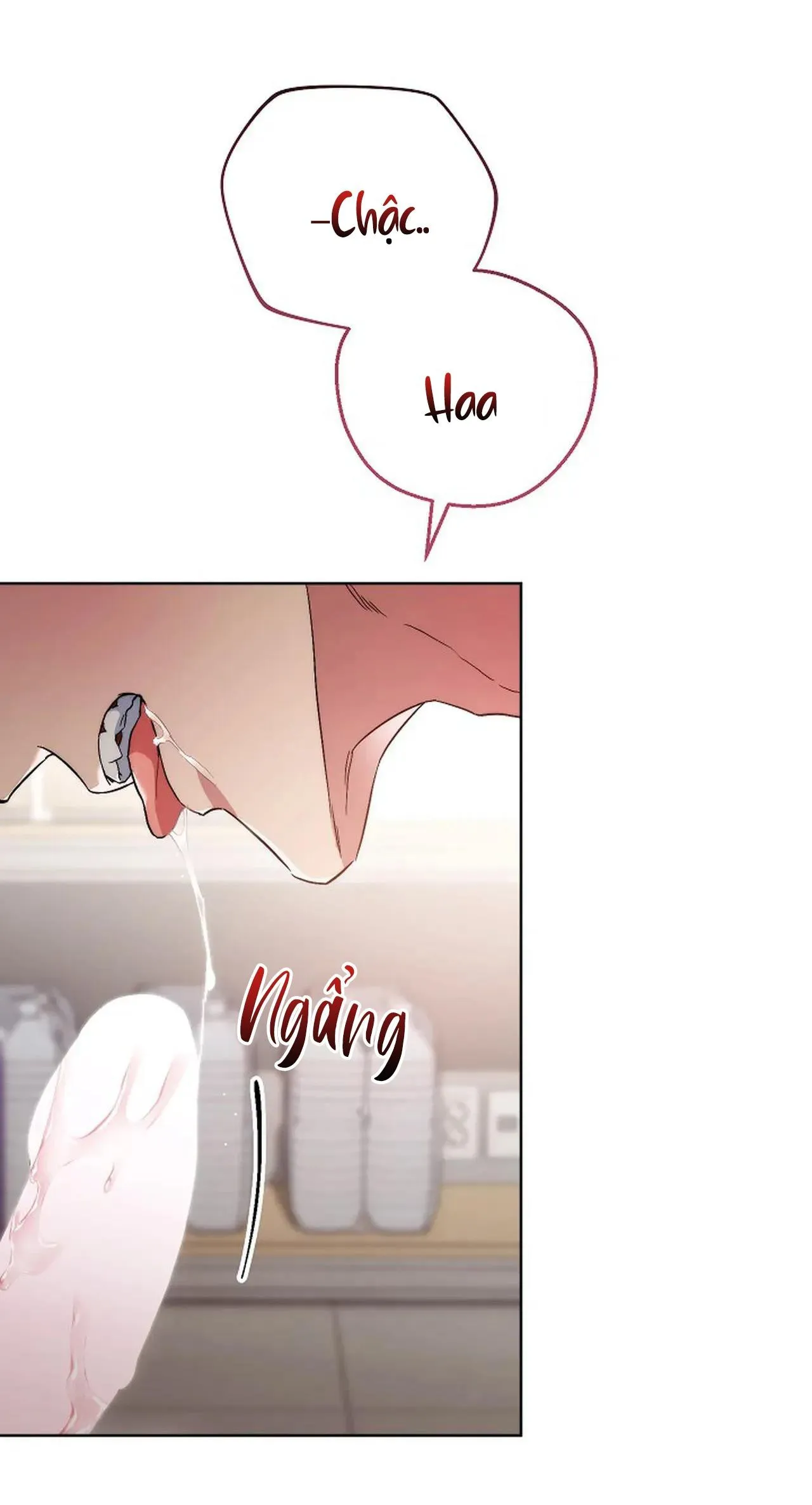 ỨNG DỤNG THÔI MIÊN Chapter 2 Trang 31