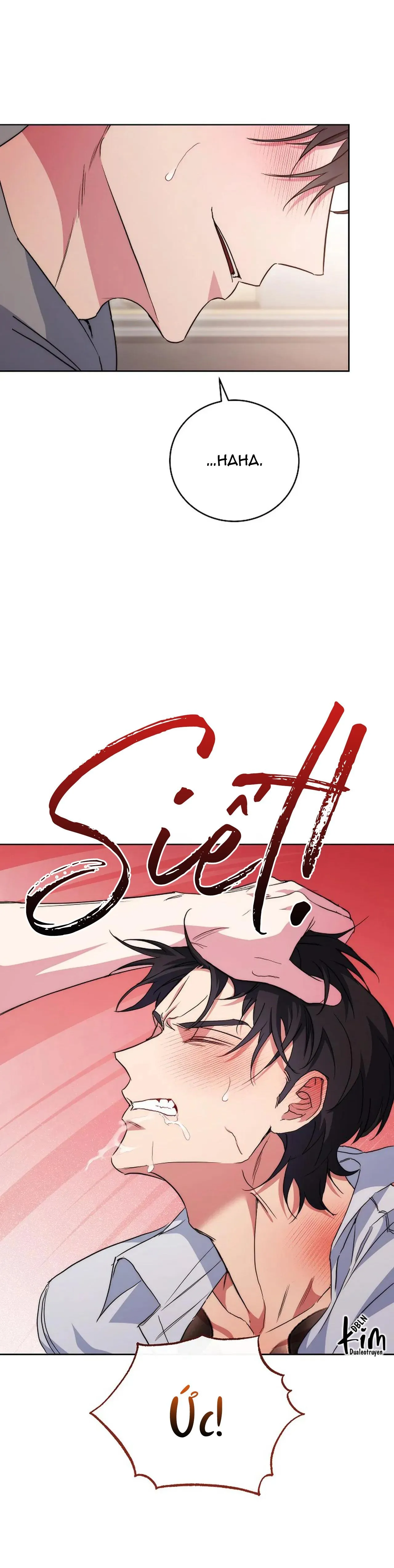 ỨNG DỤNG THÔI MIÊN Chapter 2 Trang 33