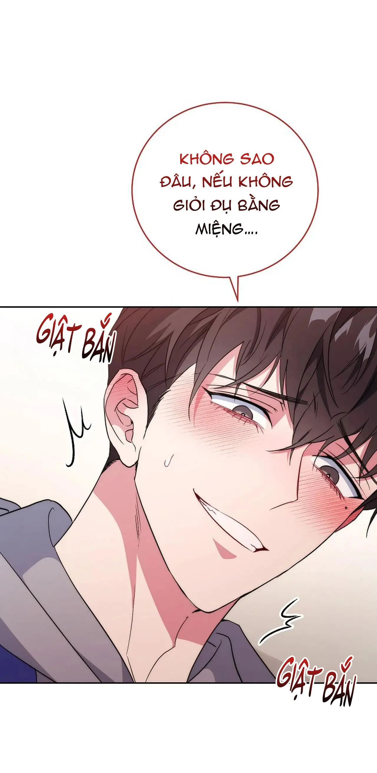 ỨNG DỤNG THÔI MIÊN Chapter 2 Trang 36