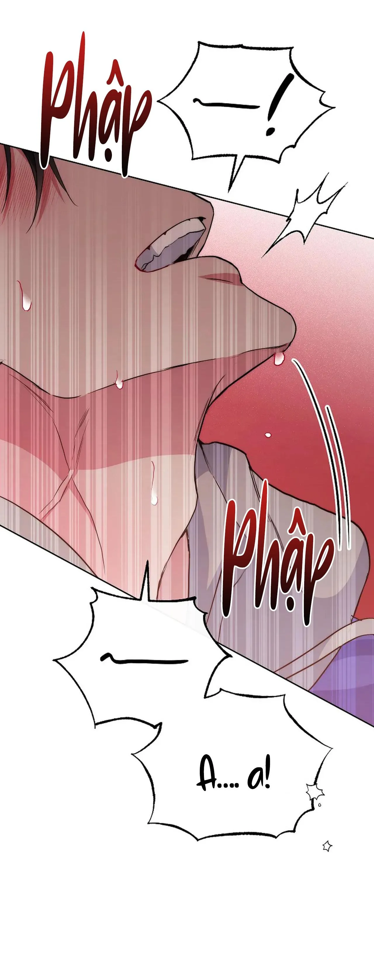 ỨNG DỤNG THÔI MIÊN Chapter 2 Trang 41