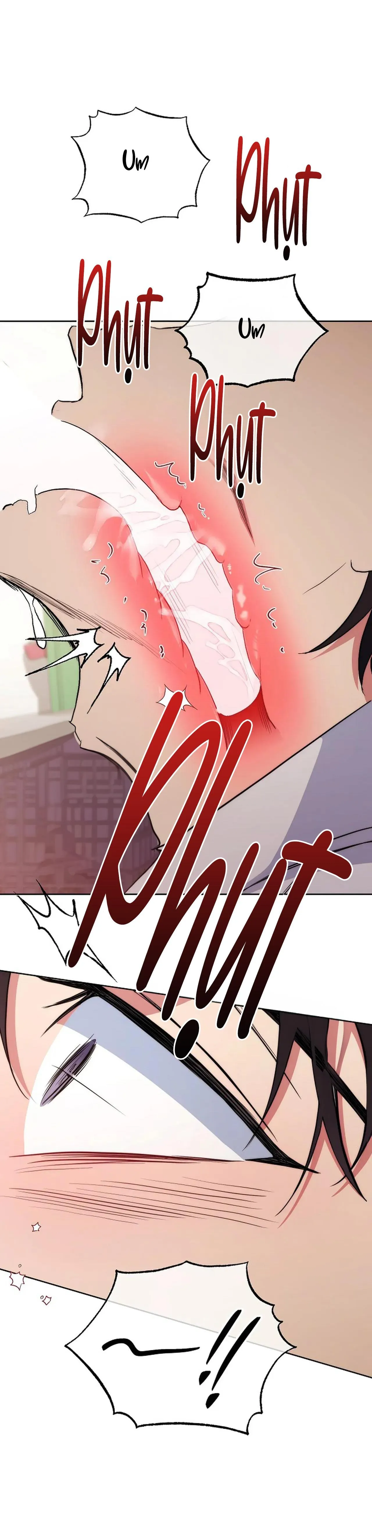 ỨNG DỤNG THÔI MIÊN Chapter 2 Trang 42