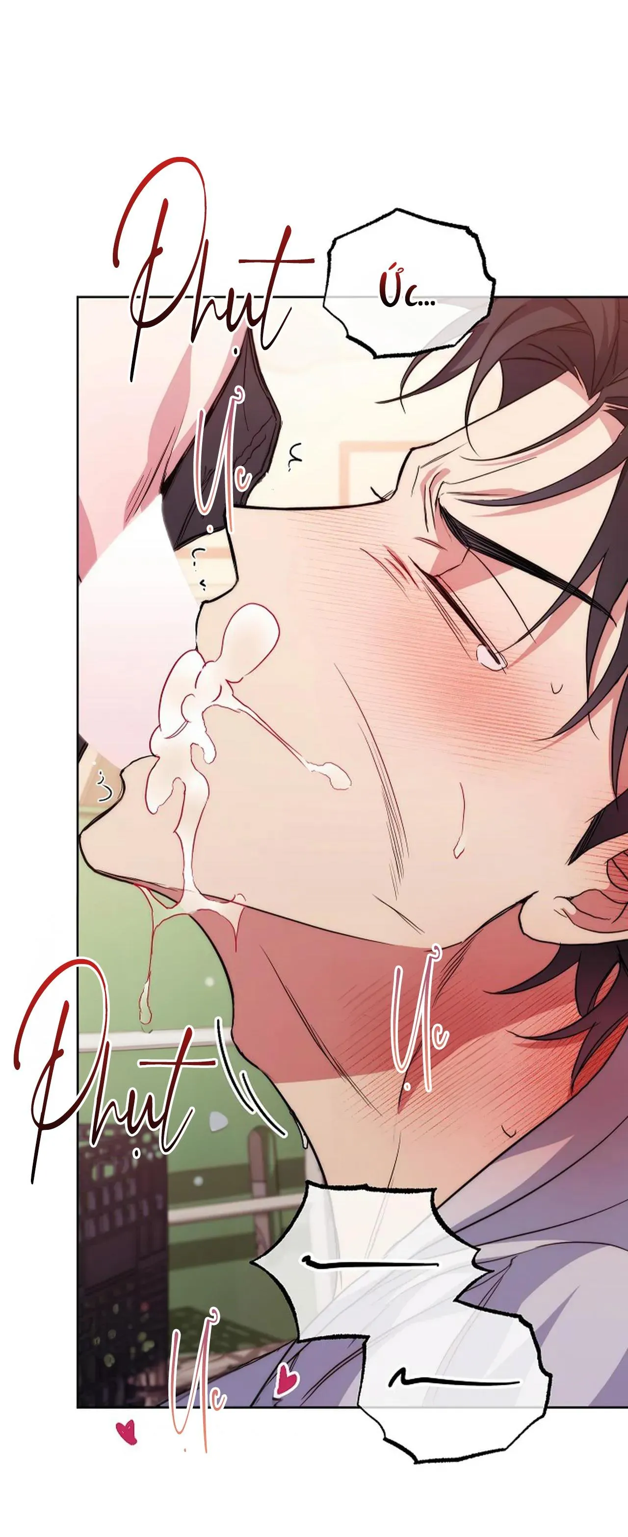 ỨNG DỤNG THÔI MIÊN Chapter 2 Trang 44