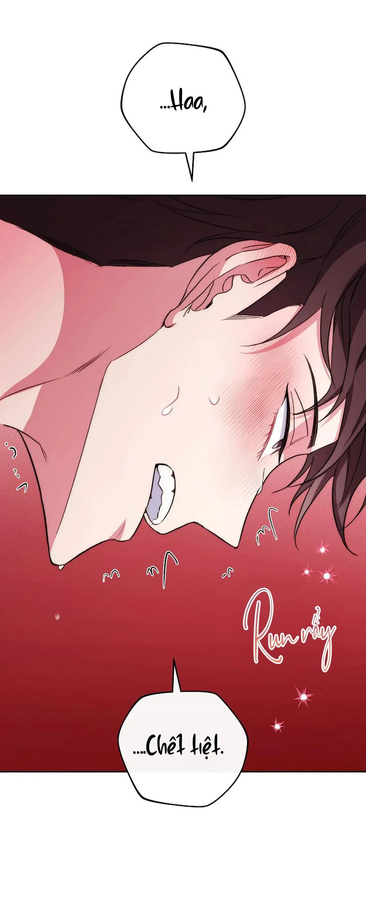 ỨNG DỤNG THÔI MIÊN Chapter 2 Trang 45