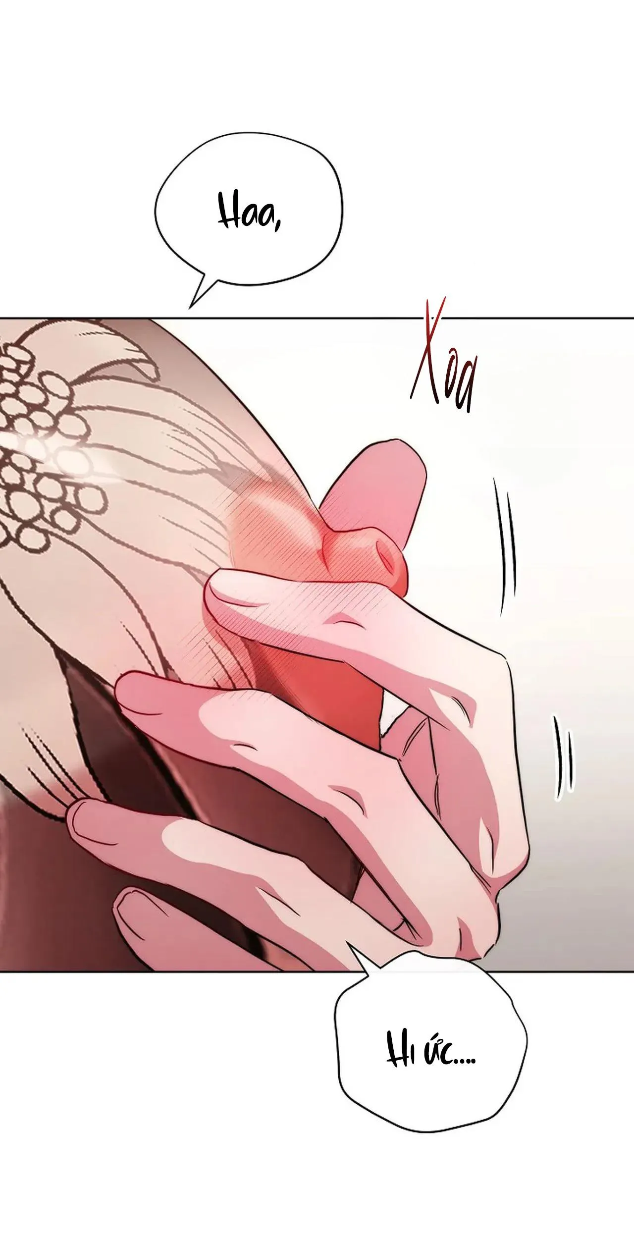 ỨNG DỤNG THÔI MIÊN Chapter 2 Trang 49