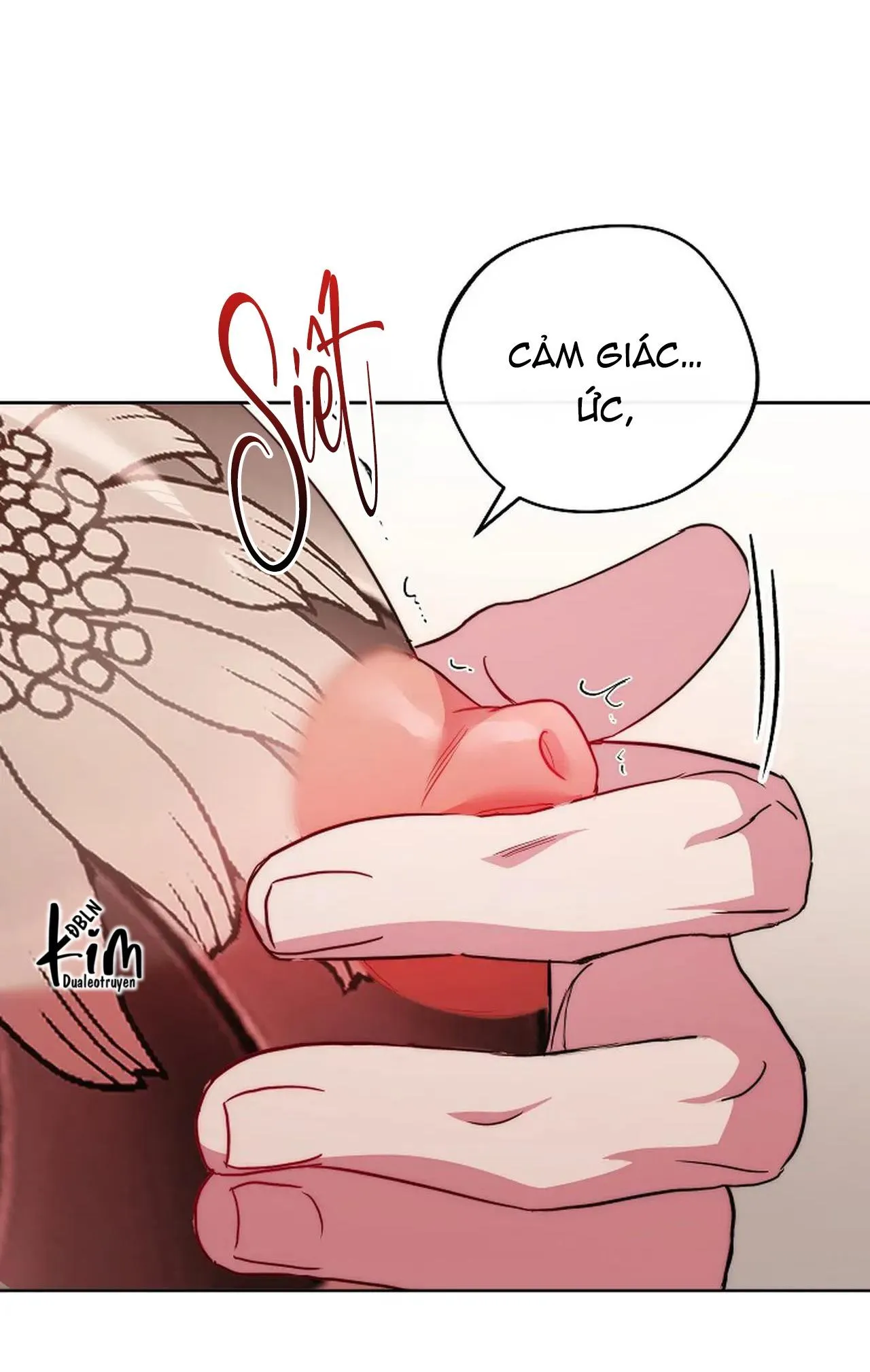 ỨNG DỤNG THÔI MIÊN Chapter 2 Trang 51