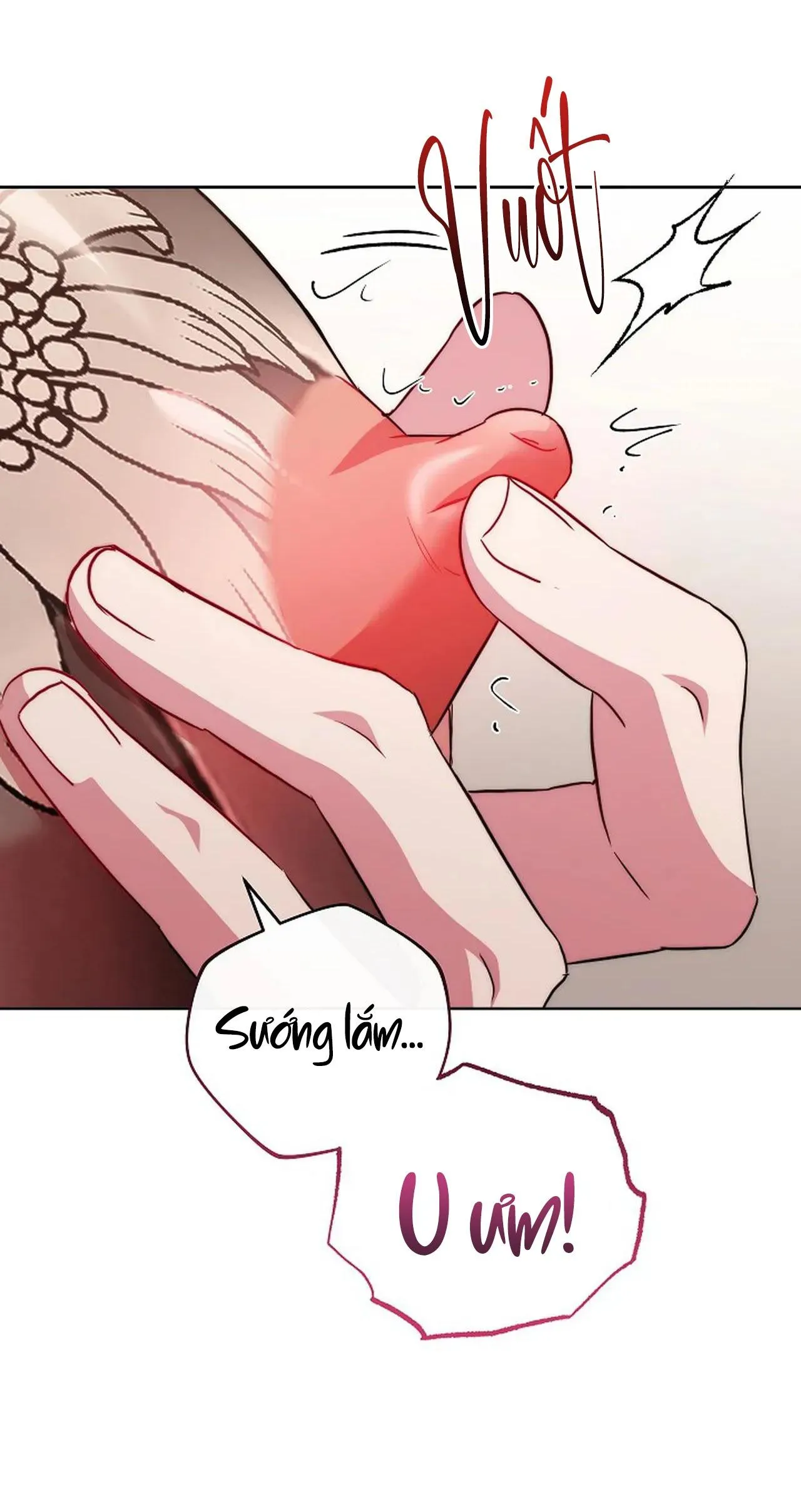 ỨNG DỤNG THÔI MIÊN Chapter 2 Trang 52