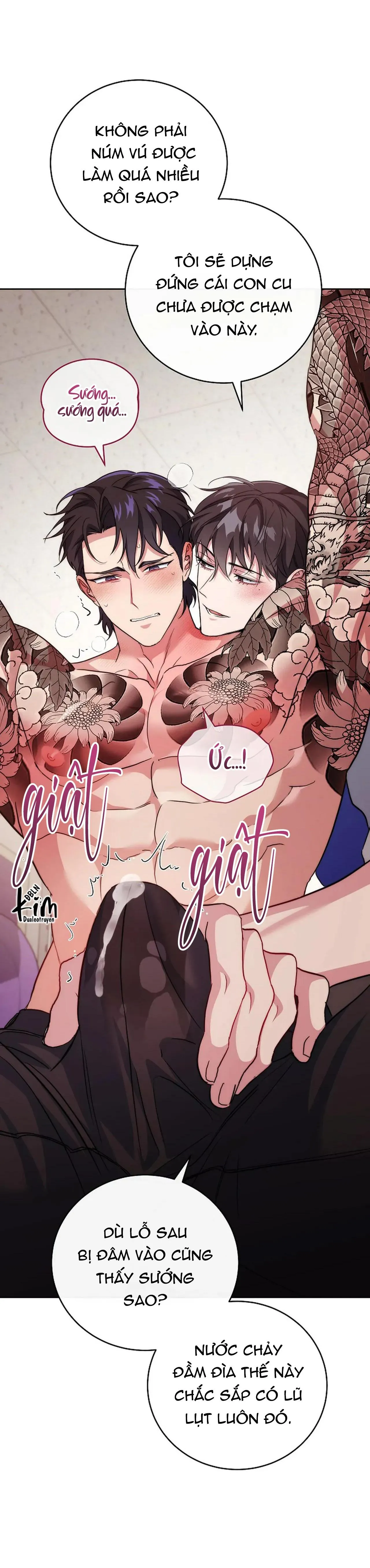 ỨNG DỤNG THÔI MIÊN Chapter 2 Trang 53