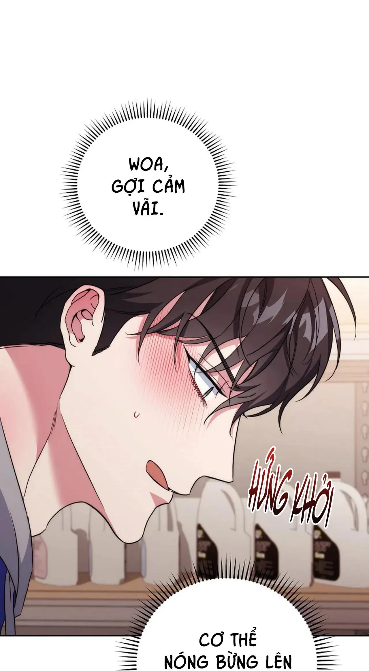 ỨNG DỤNG THÔI MIÊN Chapter 2 Trang 54