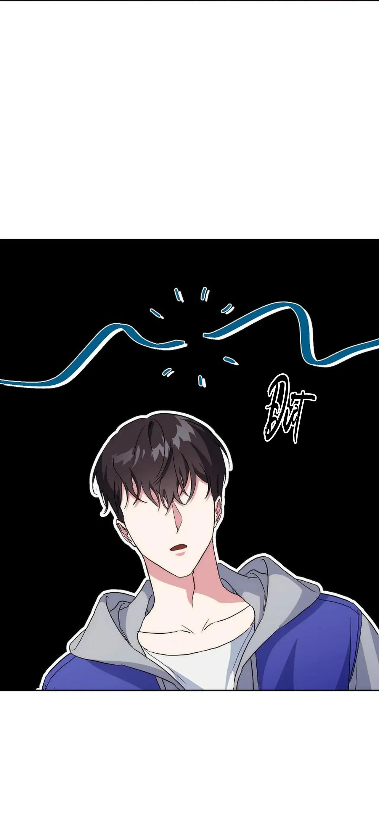 ỨNG DỤNG THÔI MIÊN Chapter 2 Trang 58