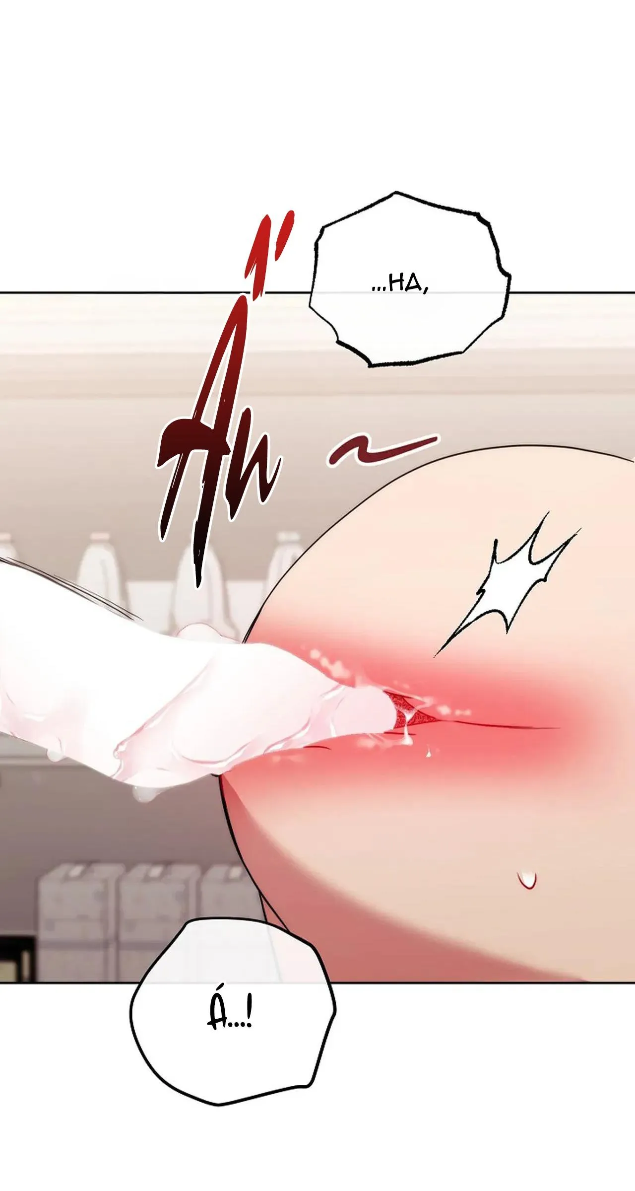 ỨNG DỤNG THÔI MIÊN Chapter 2 Trang 60