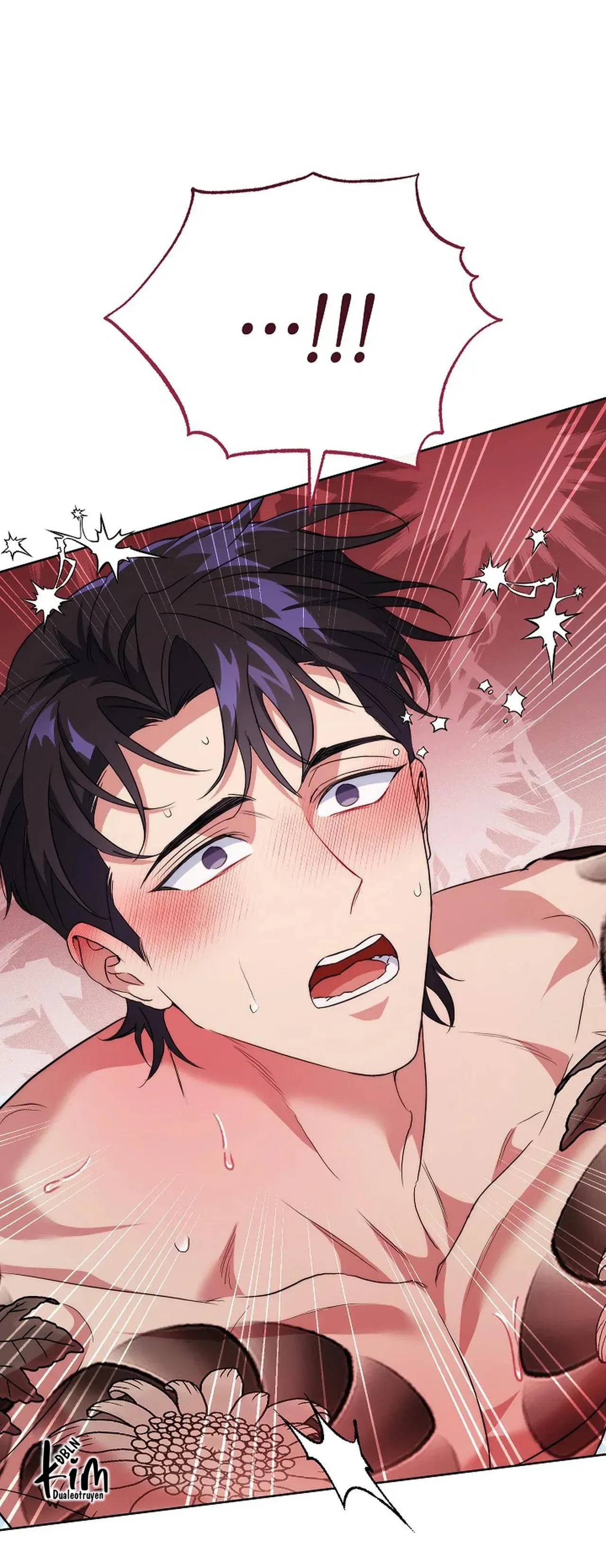 ỨNG DỤNG THÔI MIÊN Chapter 2 Trang 62