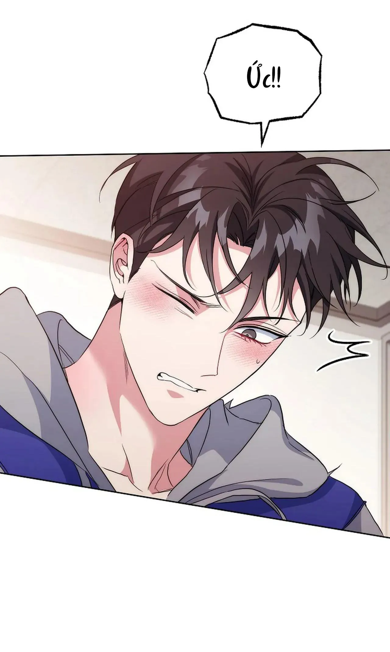 ỨNG DỤNG THÔI MIÊN Chapter 2 Trang 63