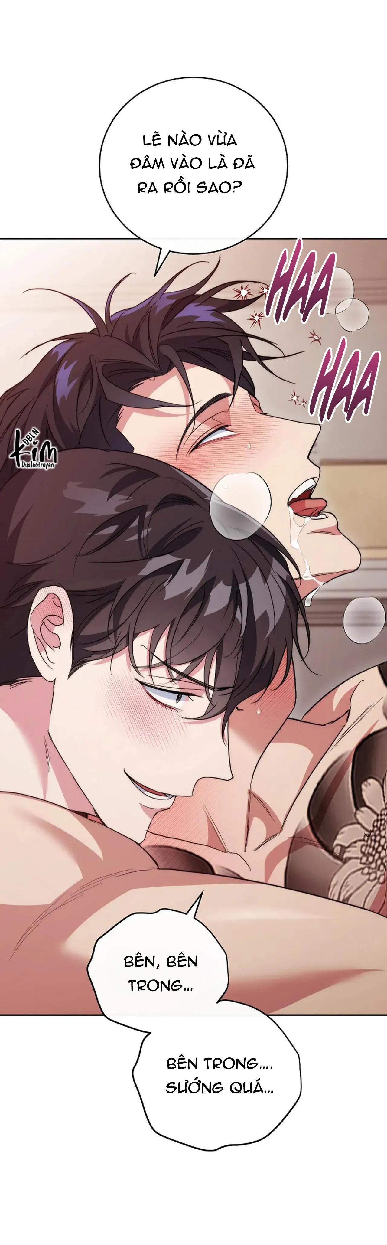 ỨNG DỤNG THÔI MIÊN Chapter 2 Trang 65