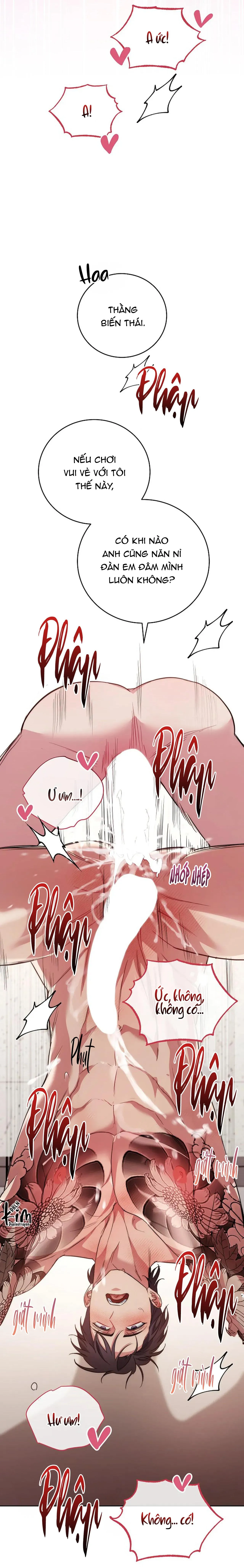 ỨNG DỤNG THÔI MIÊN Chapter 2 Trang 69