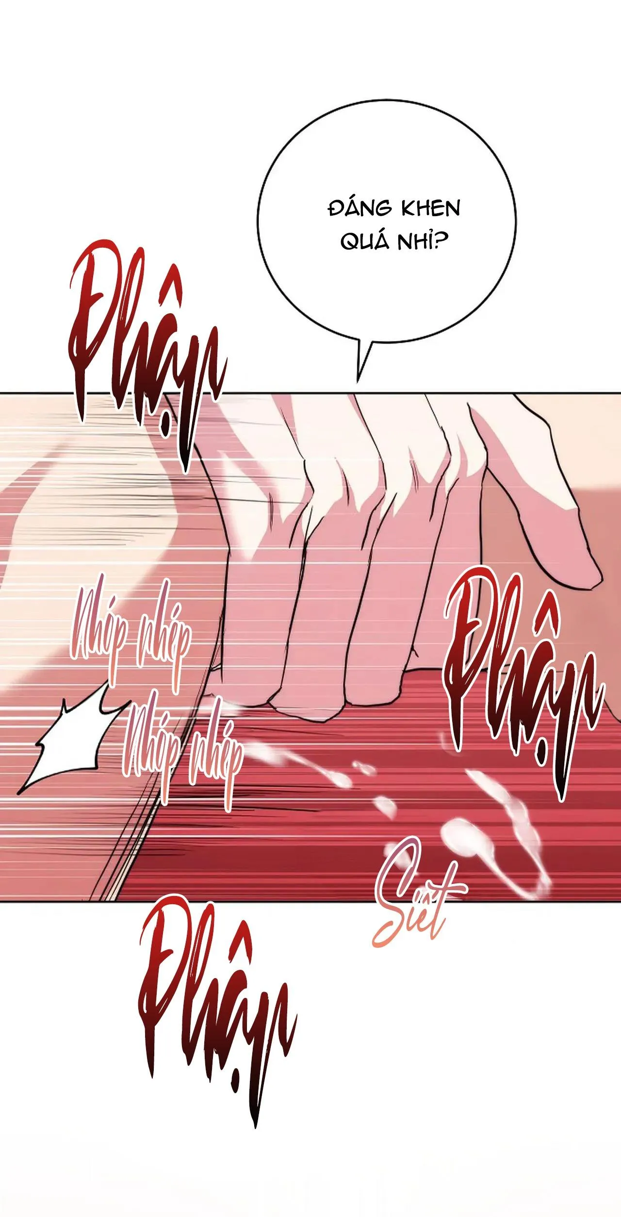 ỨNG DỤNG THÔI MIÊN Chapter 2 Trang 71