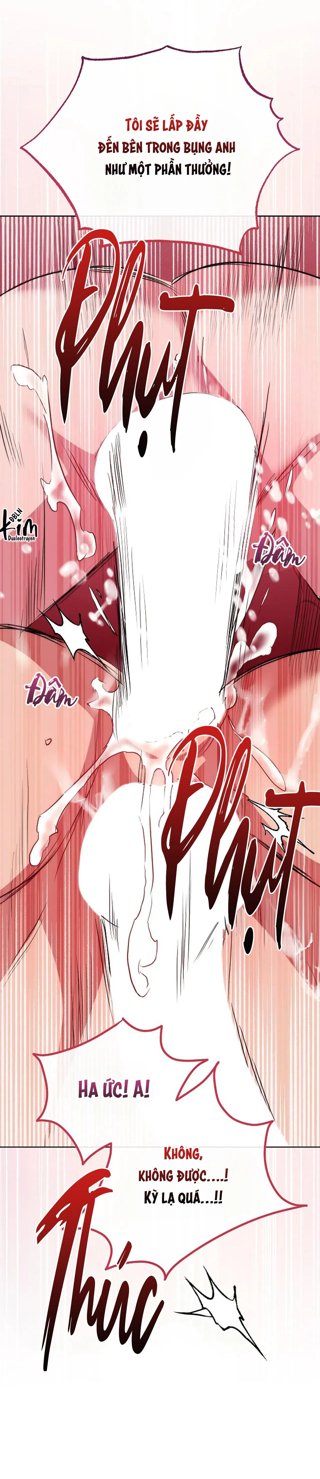 ỨNG DỤNG THÔI MIÊN Chapter 2 Trang 72