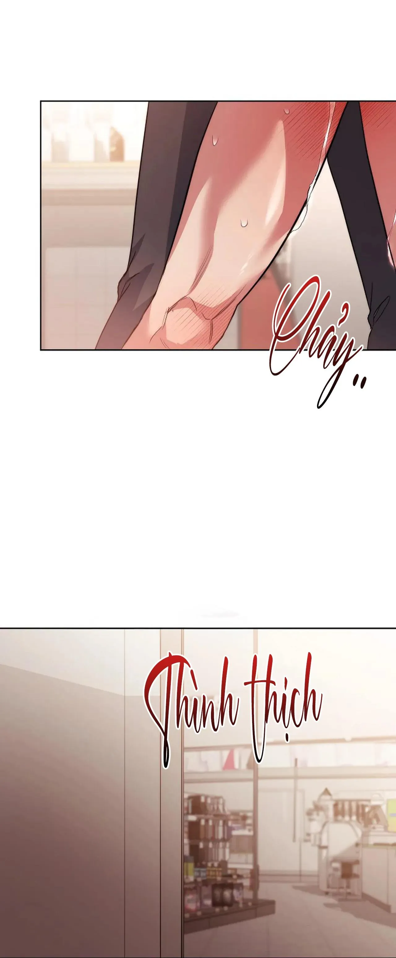 ỨNG DỤNG THÔI MIÊN Chapter 2 Trang 74