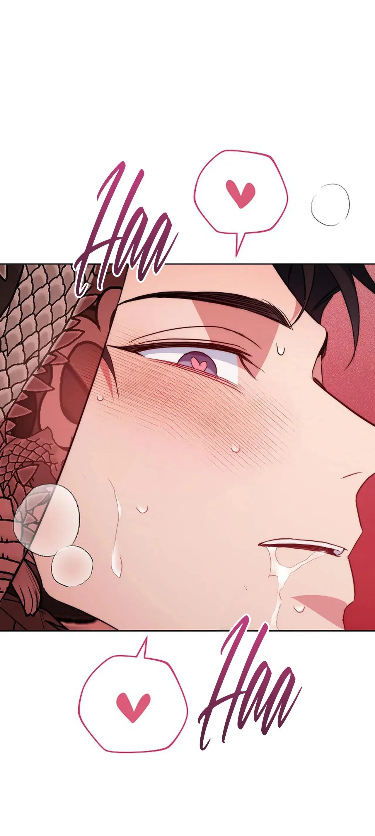 ỨNG DỤNG THÔI MIÊN Chapter 2 Trang 79