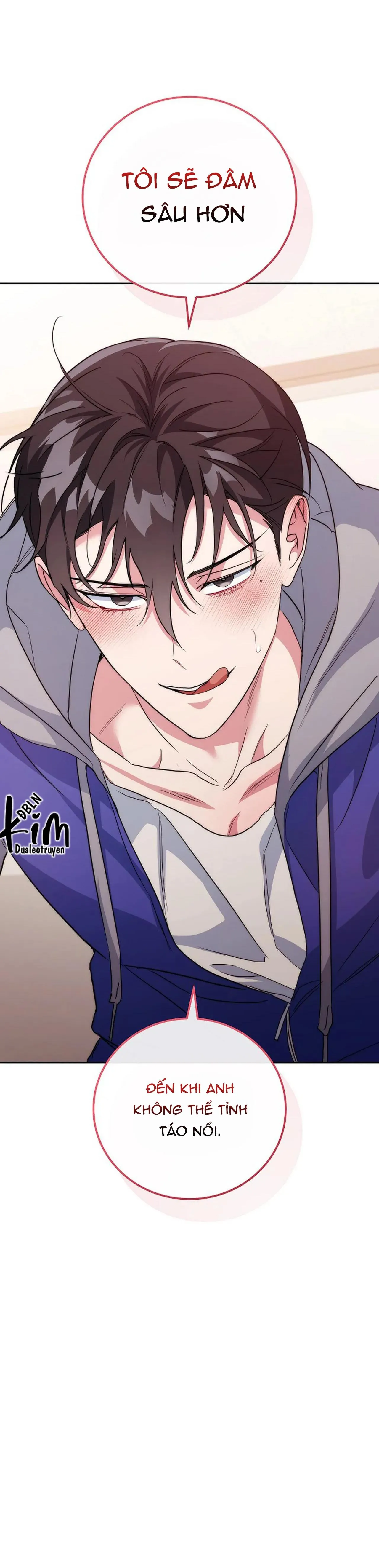 ỨNG DỤNG THÔI MIÊN Chapter 2 Trang 82