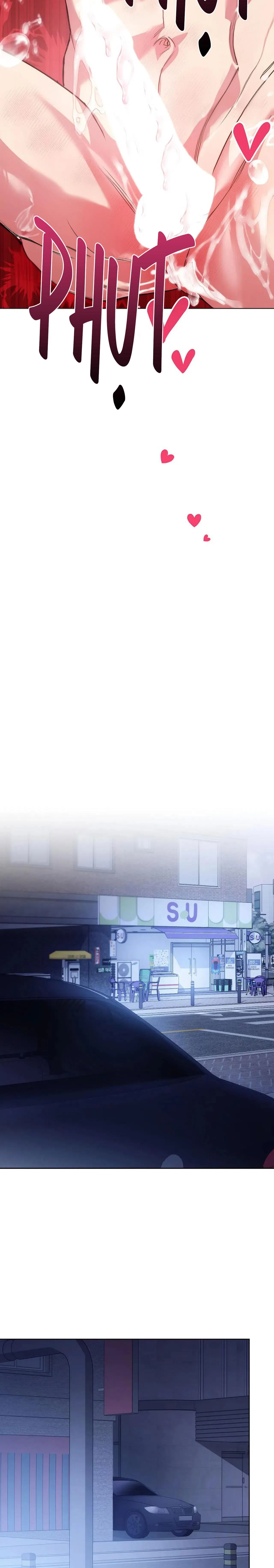 ỨNG DỤNG THÔI MIÊN Chapter 3 Trang 19