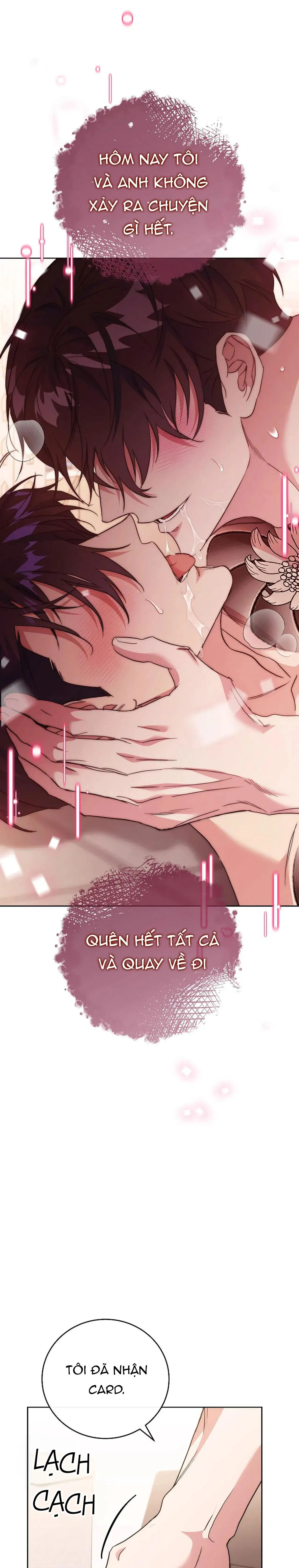 ỨNG DỤNG THÔI MIÊN Chapter 3 Trang 29