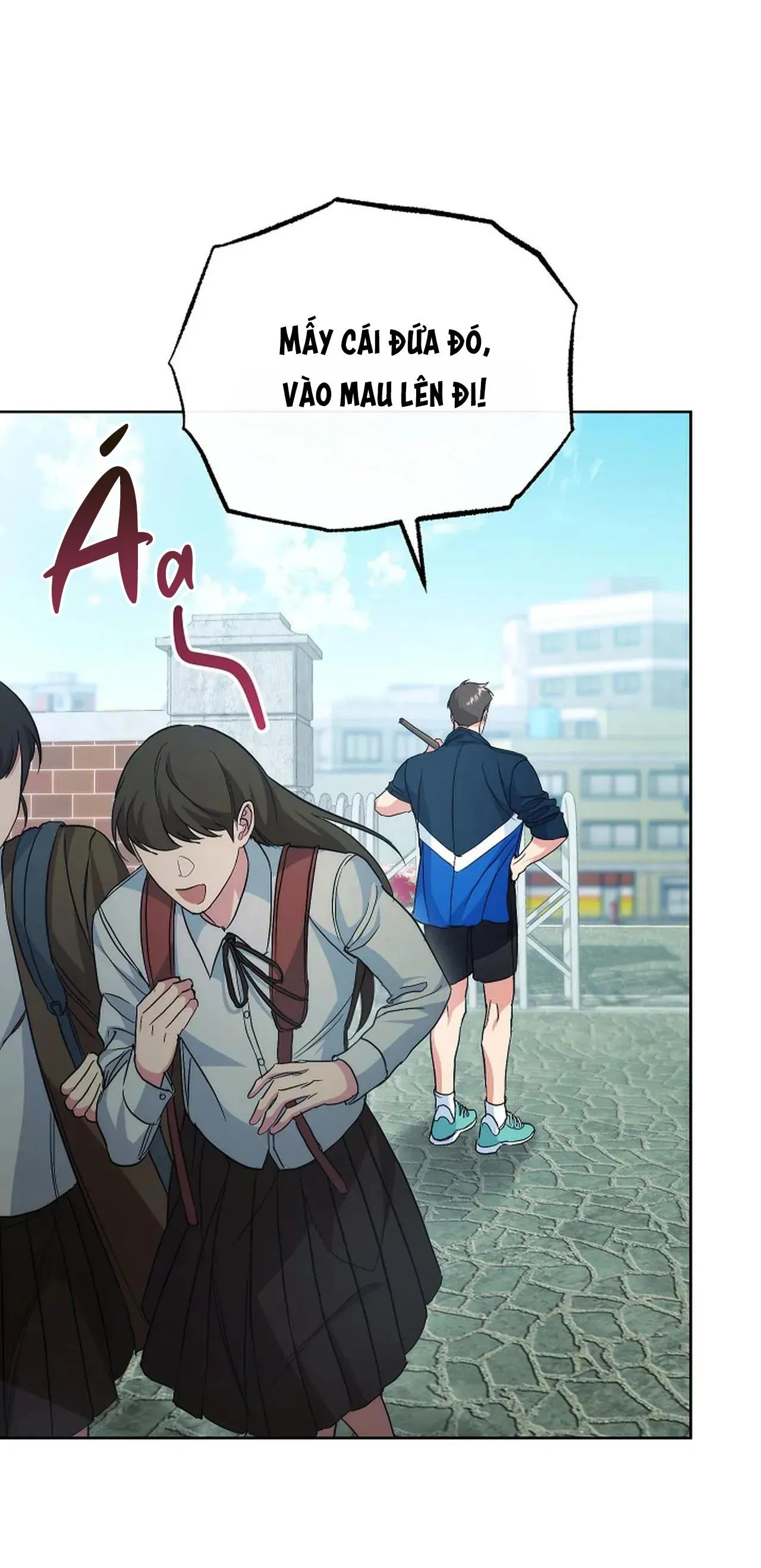 ỨNG DỤNG THÔI MIÊN Chapter 4 Trang 3