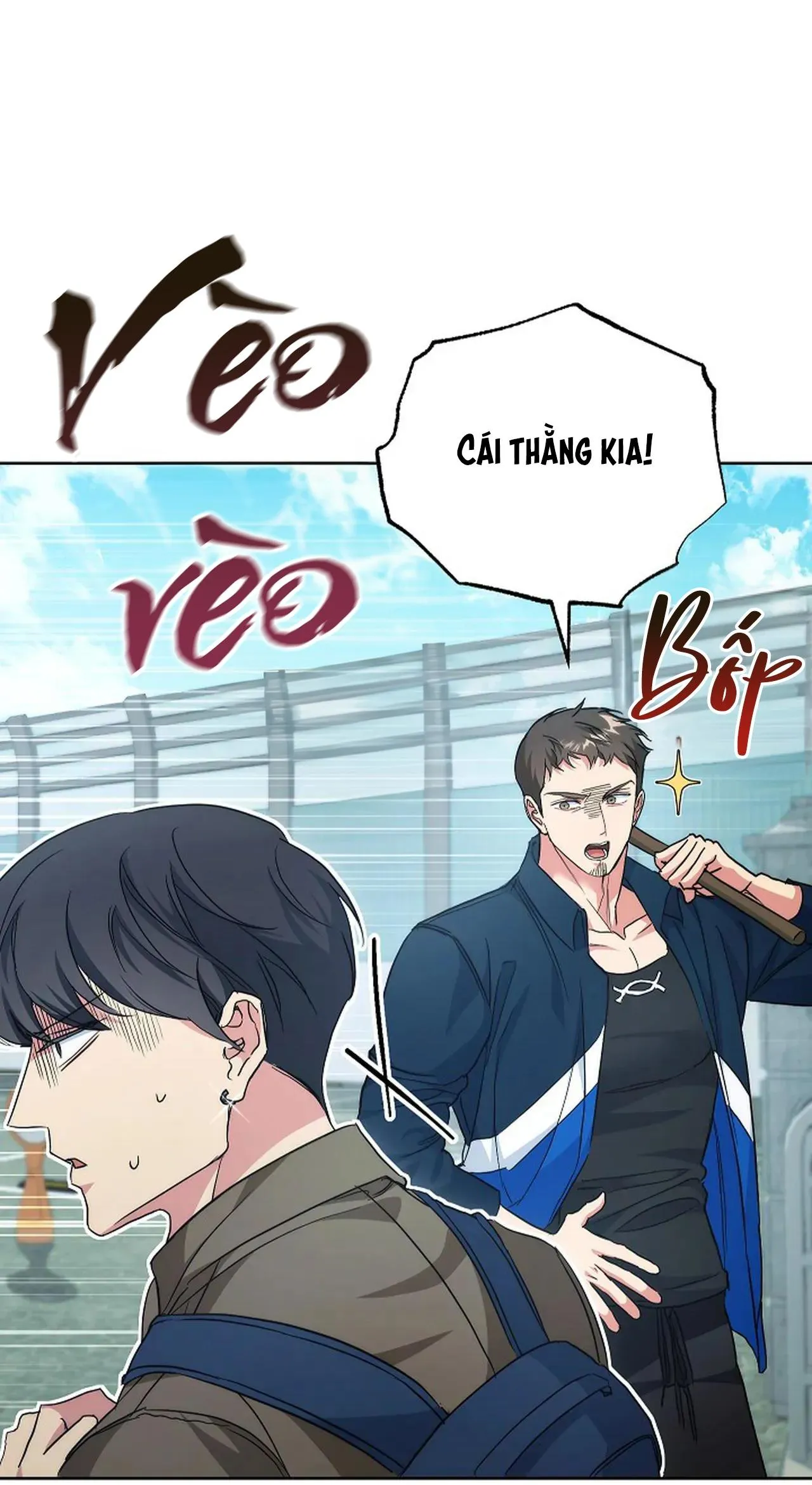 ỨNG DỤNG THÔI MIÊN Chapter 4 Trang 5