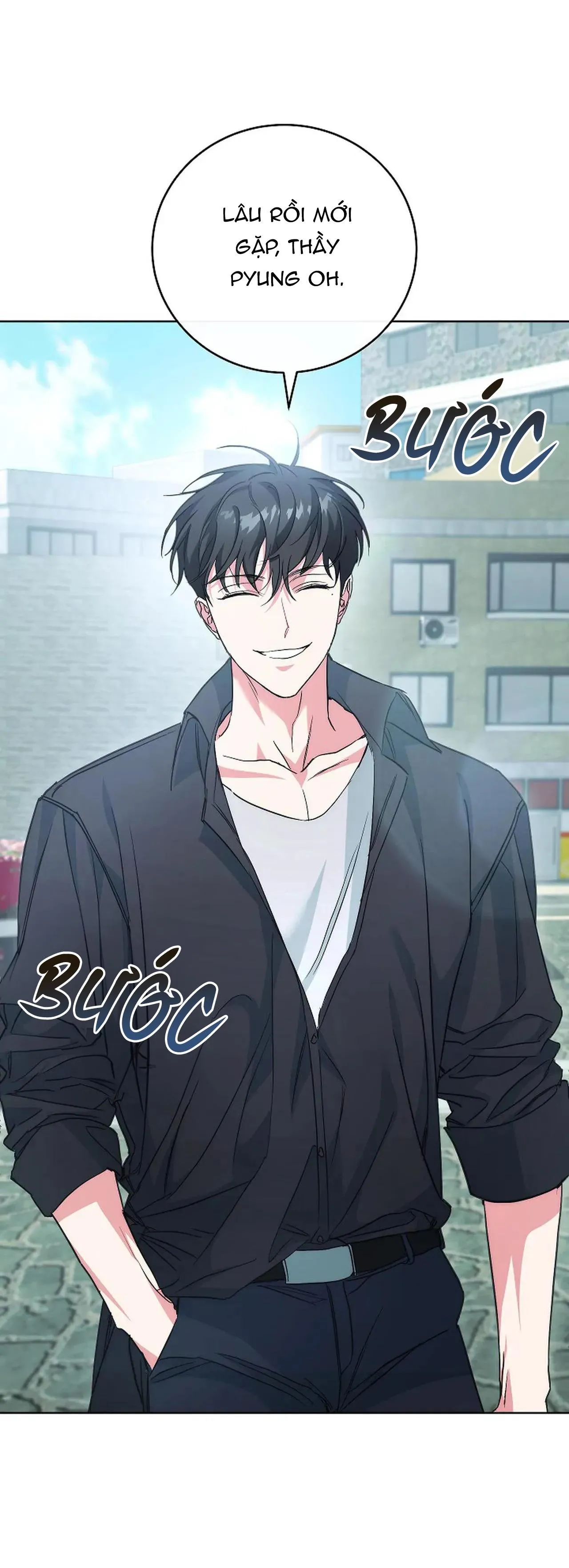 ỨNG DỤNG THÔI MIÊN Chapter 4 Trang 8