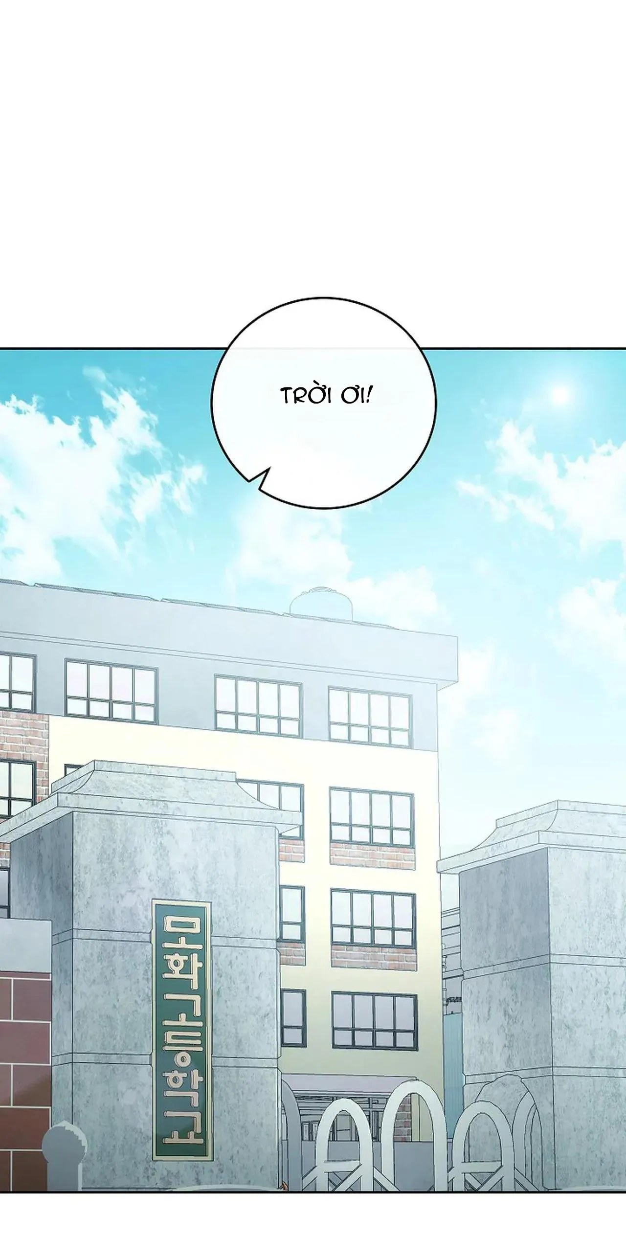 ỨNG DỤNG THÔI MIÊN Chapter 4 Trang 11