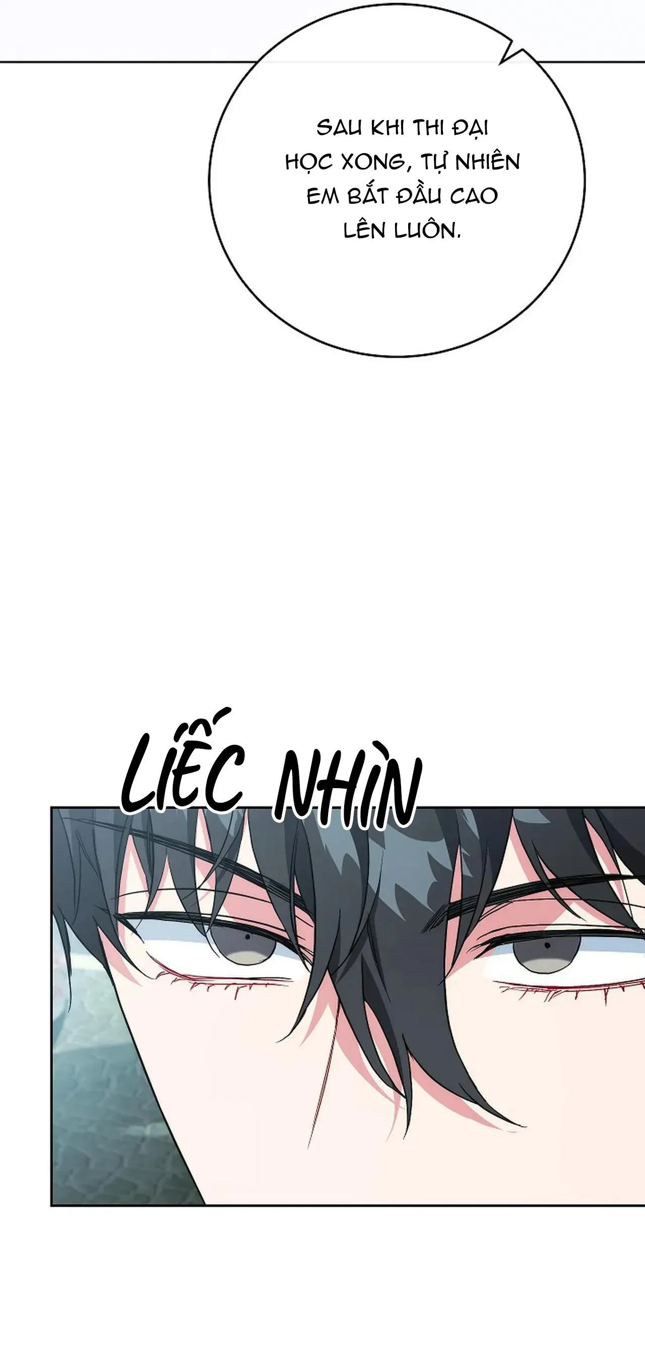 ỨNG DỤNG THÔI MIÊN Chapter 4 Trang 14