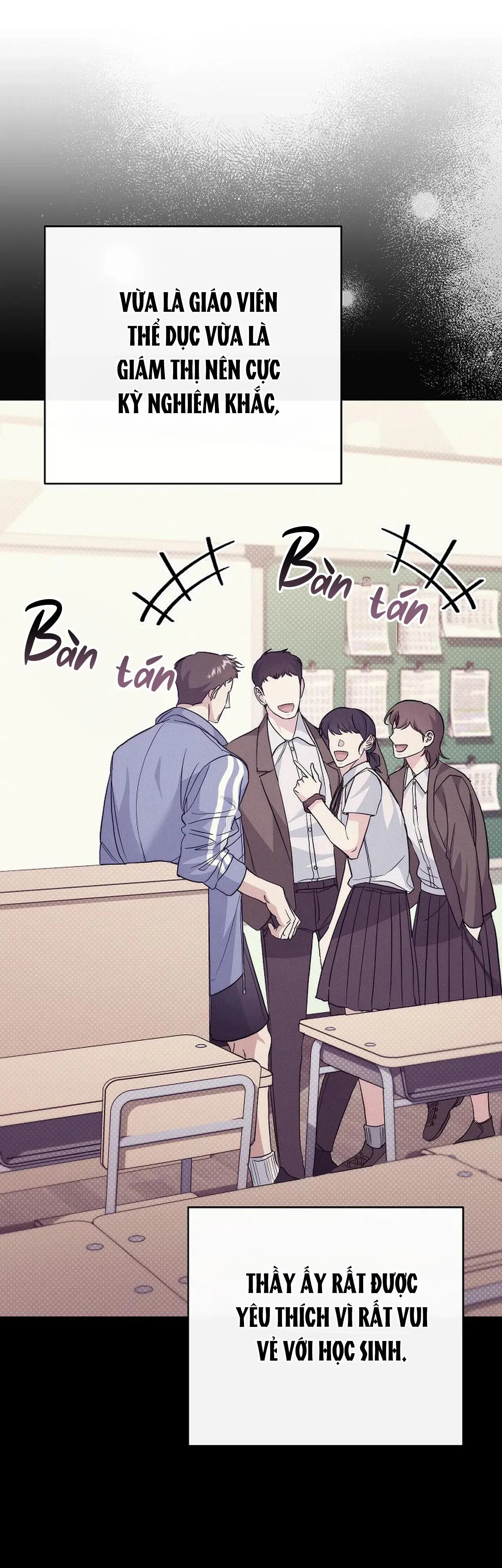 ỨNG DỤNG THÔI MIÊN Chapter 4 Trang 16