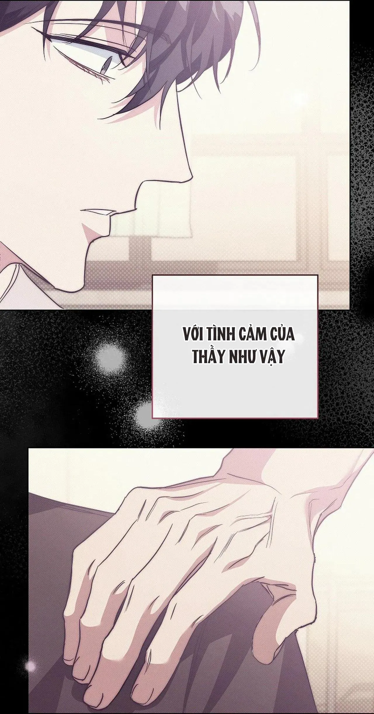 ỨNG DỤNG THÔI MIÊN Chapter 4 Trang 18