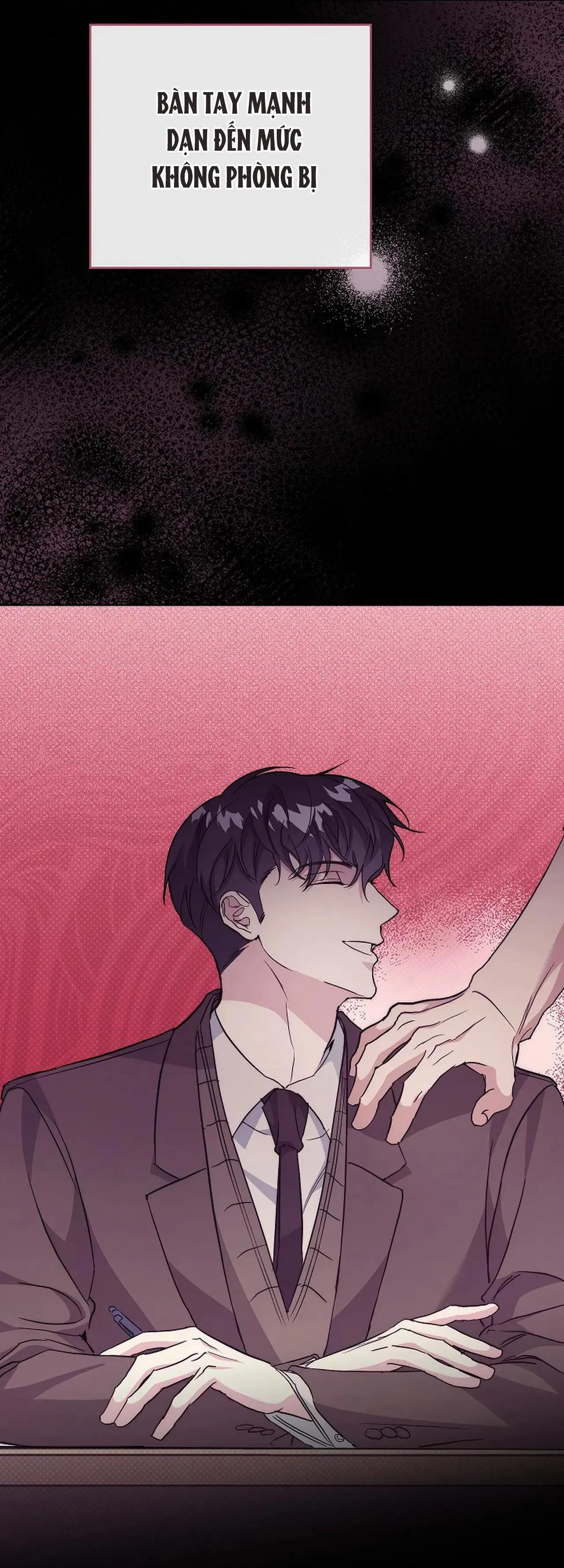 ỨNG DỤNG THÔI MIÊN Chapter 4 Trang 19