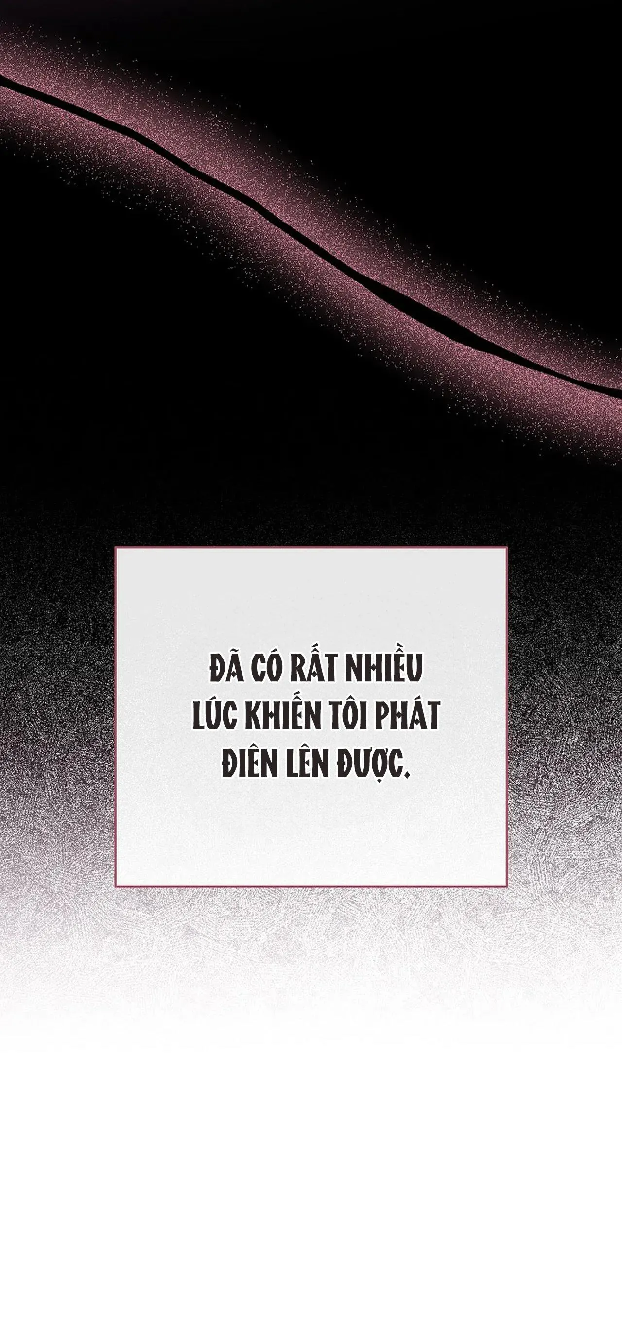 ỨNG DỤNG THÔI MIÊN Chapter 4 Trang 20