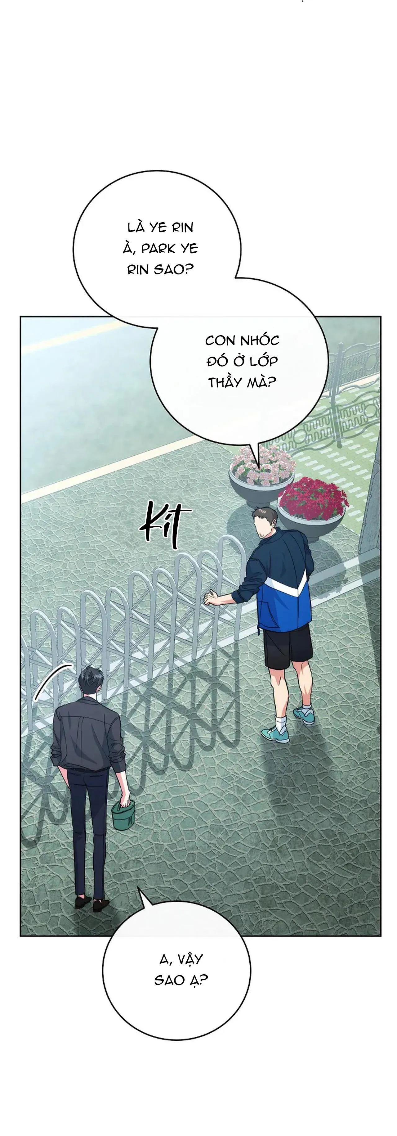 ỨNG DỤNG THÔI MIÊN Chapter 4 Trang 23