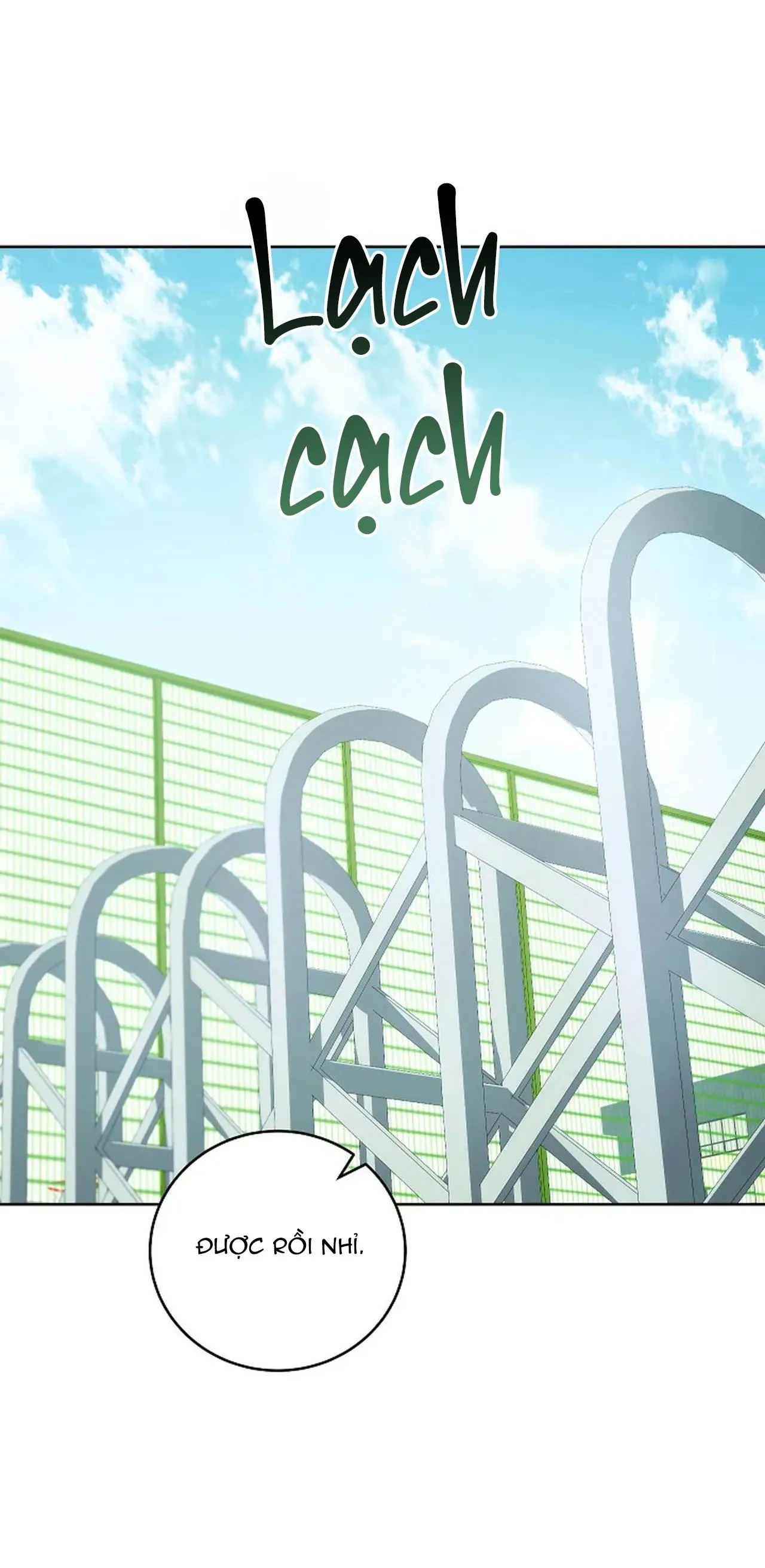 ỨNG DỤNG THÔI MIÊN Chapter 4 Trang 24