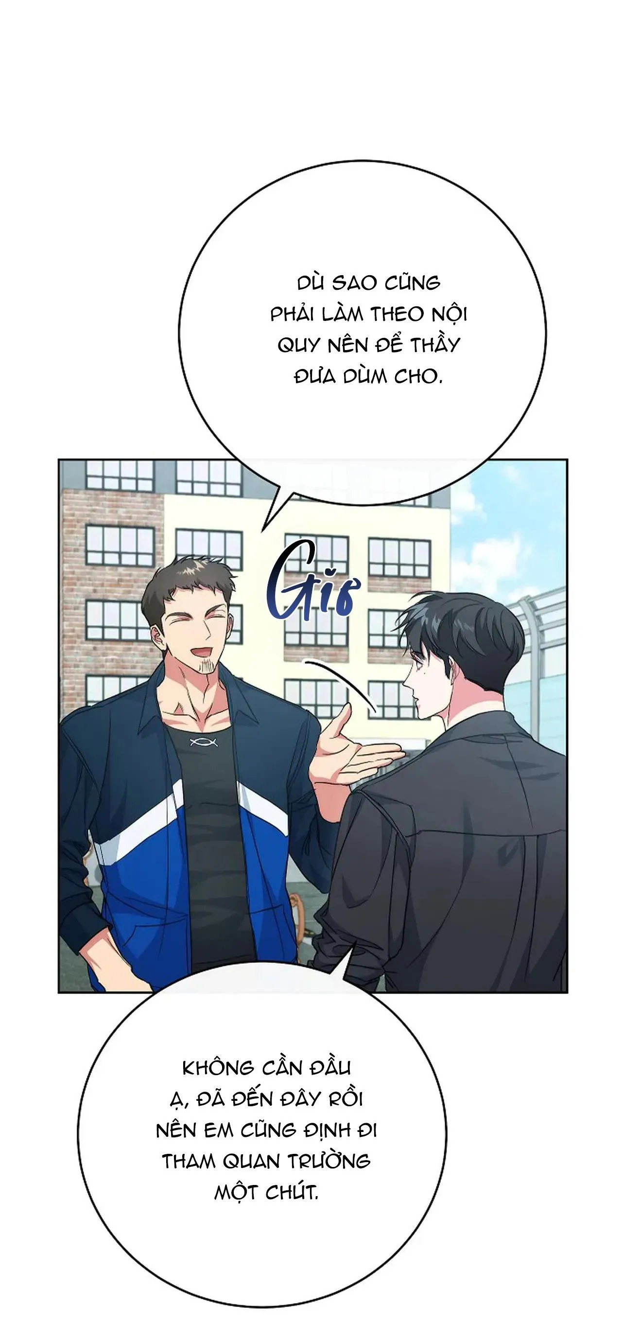 ỨNG DỤNG THÔI MIÊN Chapter 4 Trang 25