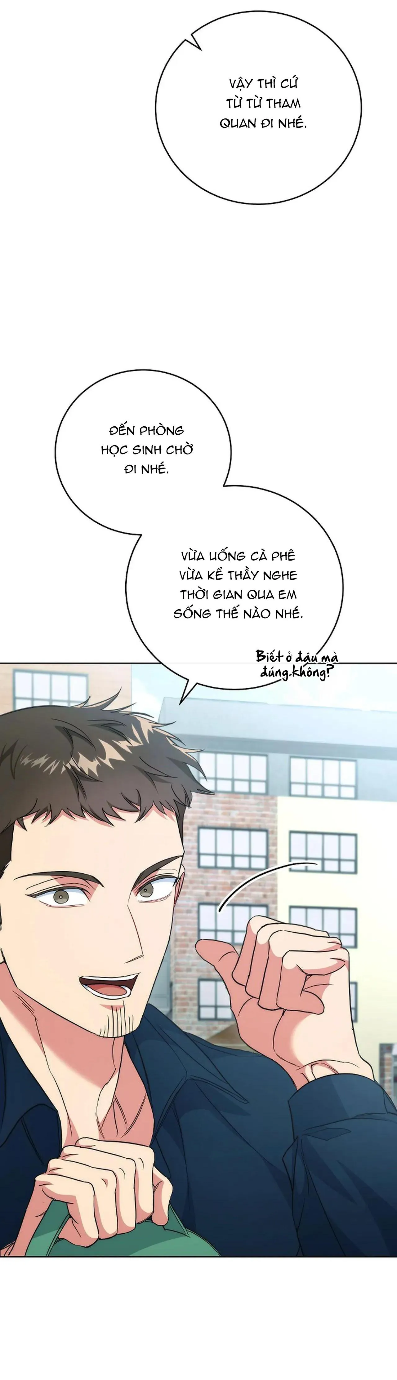 ỨNG DỤNG THÔI MIÊN Chapter 4 Trang 26