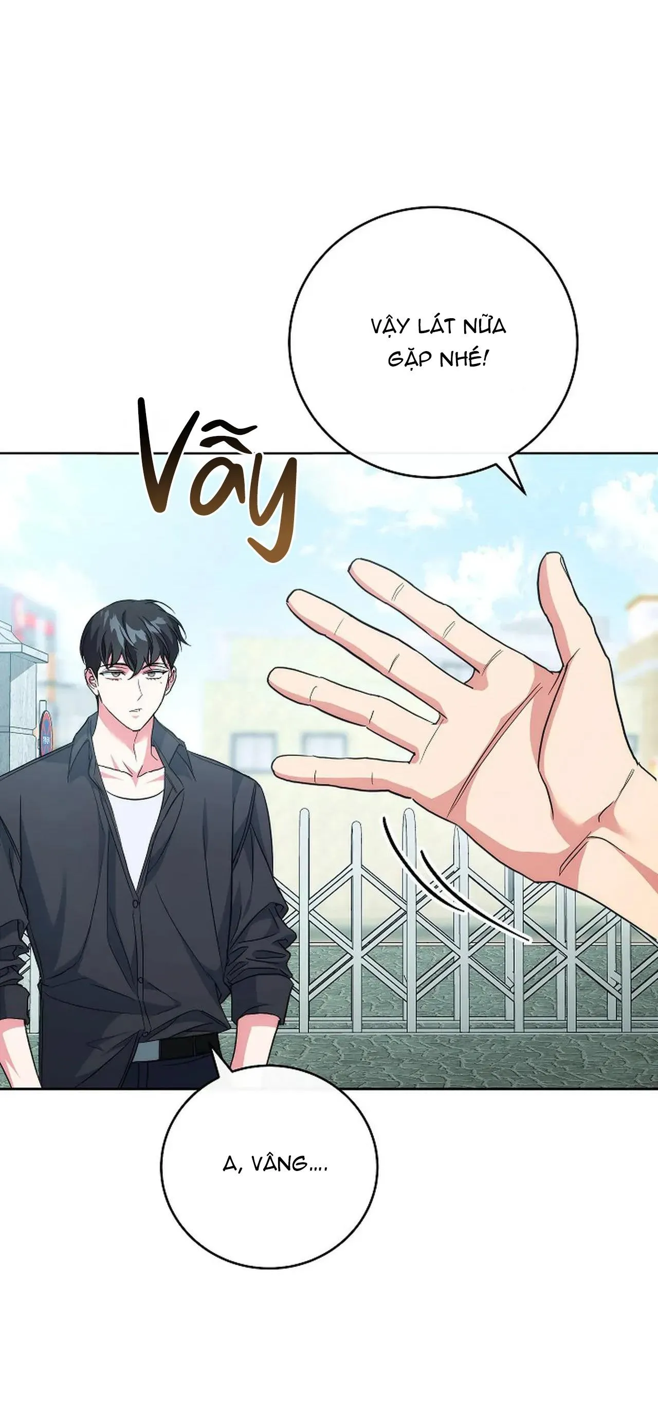 ỨNG DỤNG THÔI MIÊN Chapter 4 Trang 27