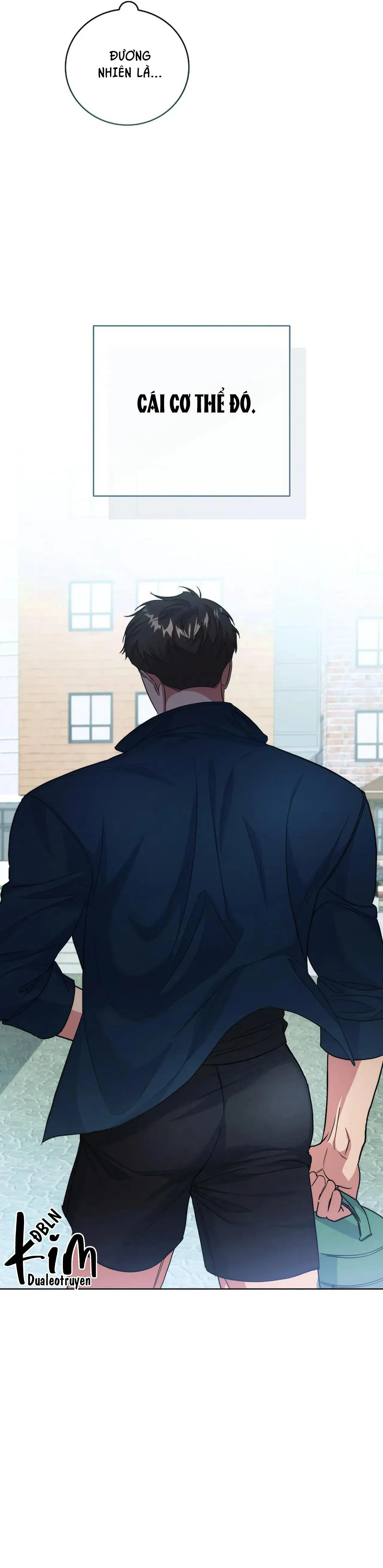 ỨNG DỤNG THÔI MIÊN Chapter 4 Trang 29