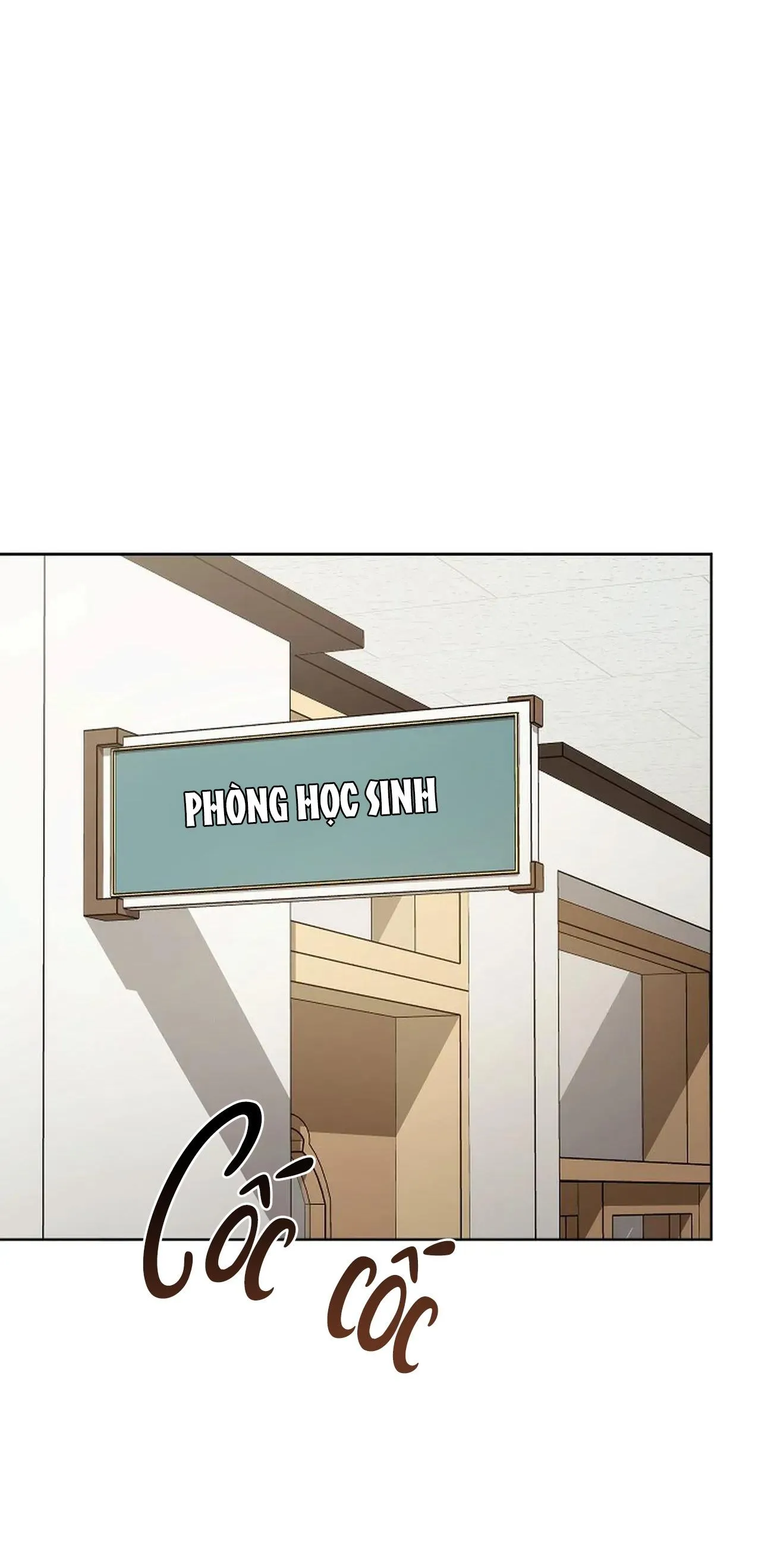 ỨNG DỤNG THÔI MIÊN Chapter 4 Trang 30