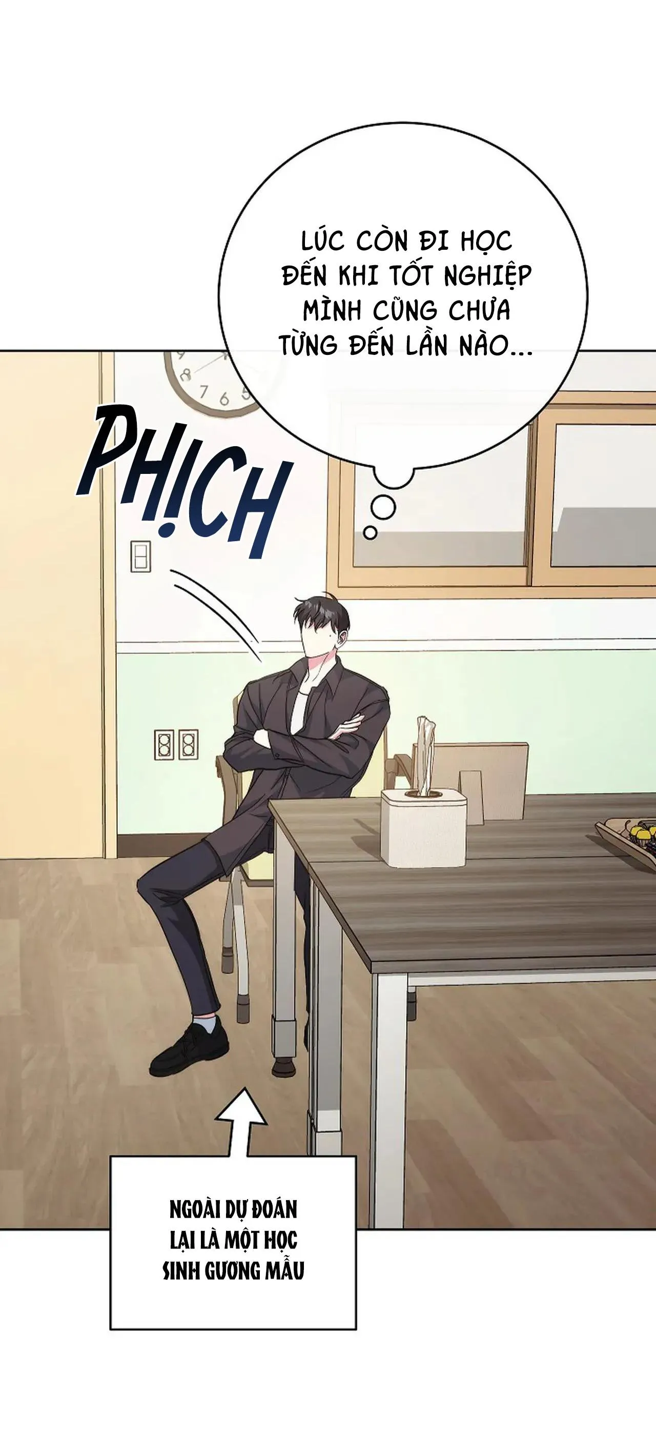 ỨNG DỤNG THÔI MIÊN Chapter 4 Trang 32