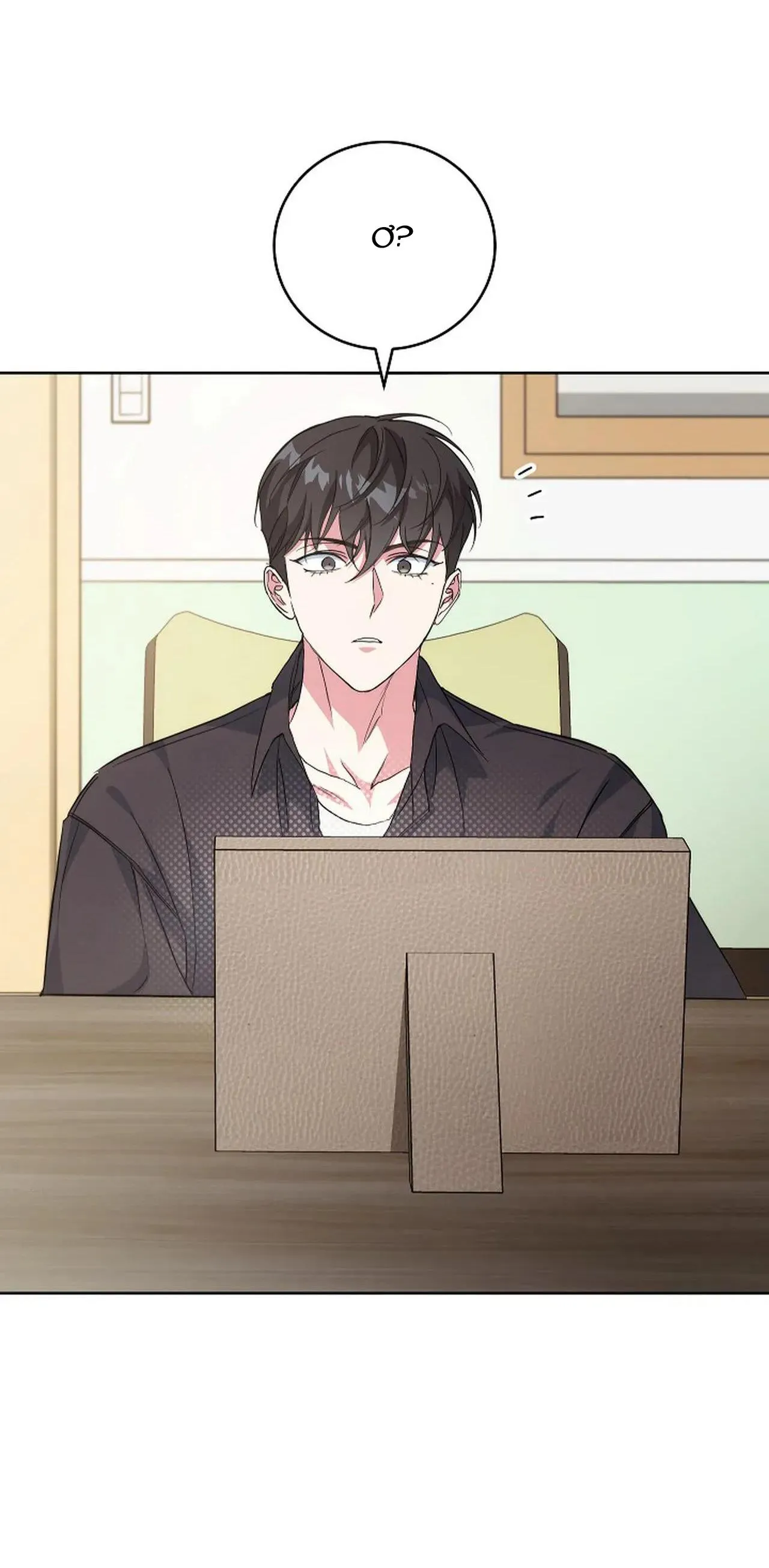 ỨNG DỤNG THÔI MIÊN Chapter 4 Trang 33