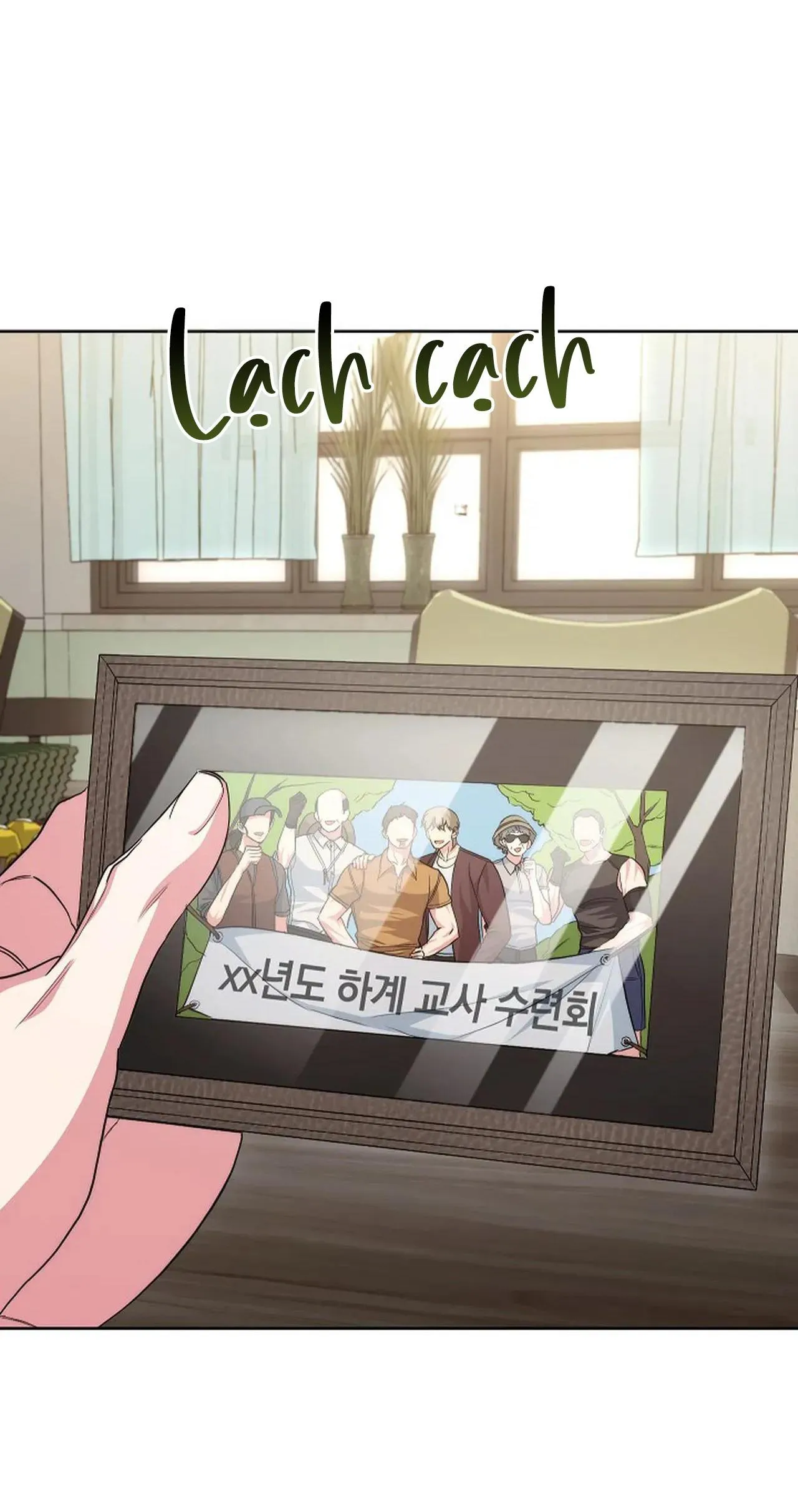 ỨNG DỤNG THÔI MIÊN Chapter 4 Trang 34