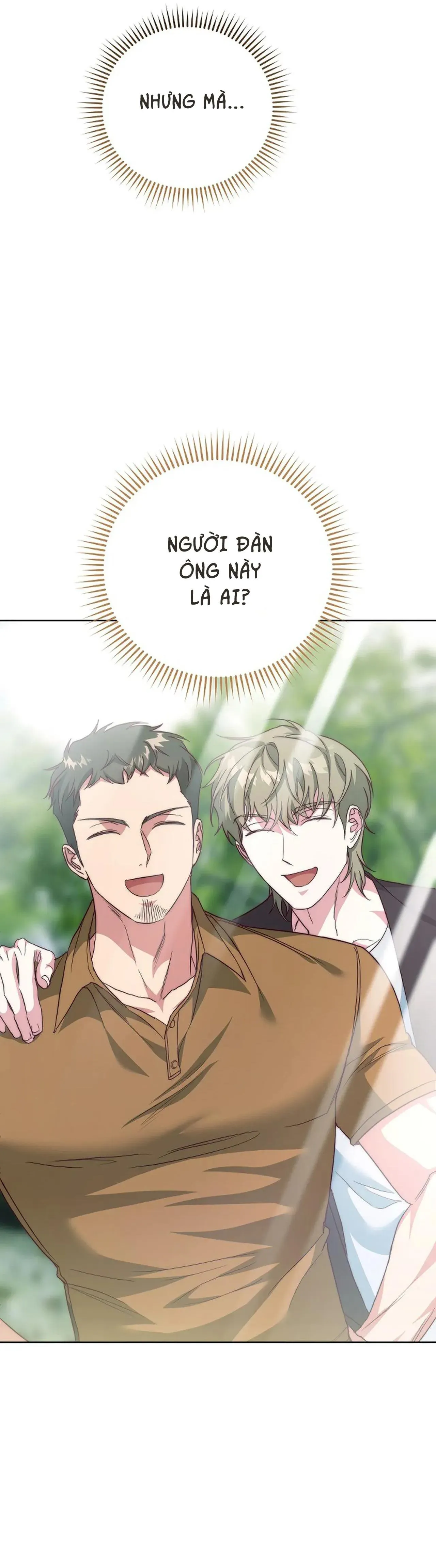 ỨNG DỤNG THÔI MIÊN Chapter 4 Trang 36