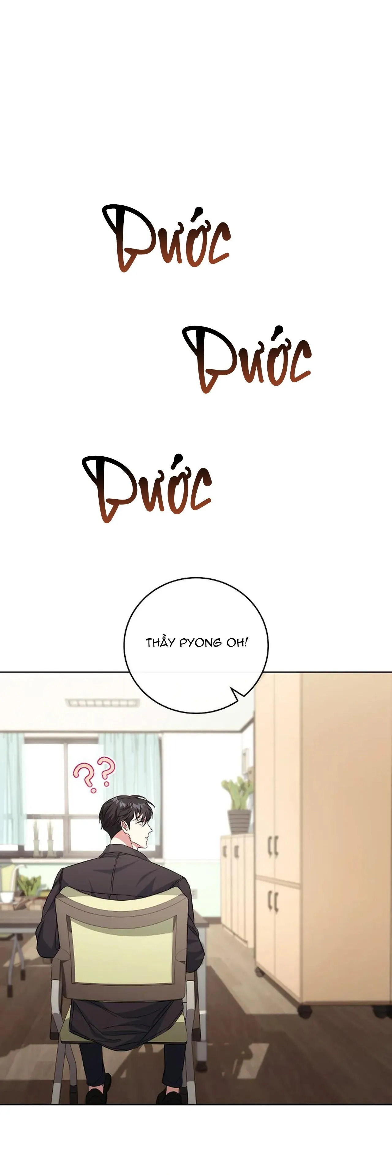 ỨNG DỤNG THÔI MIÊN Chapter 4 Trang 37