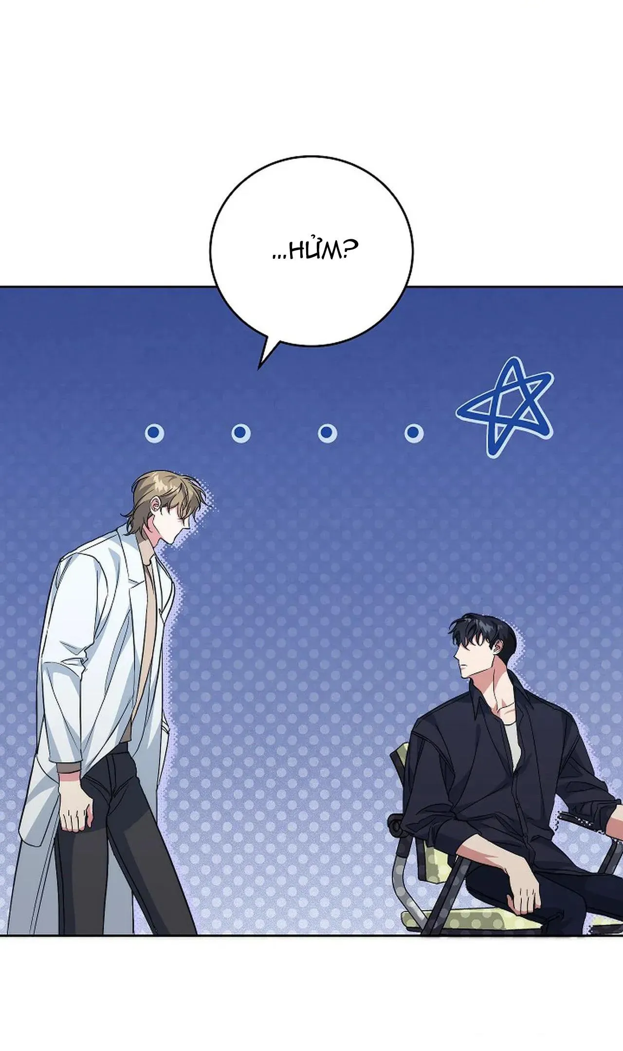 ỨNG DỤNG THÔI MIÊN Chapter 4 Trang 39