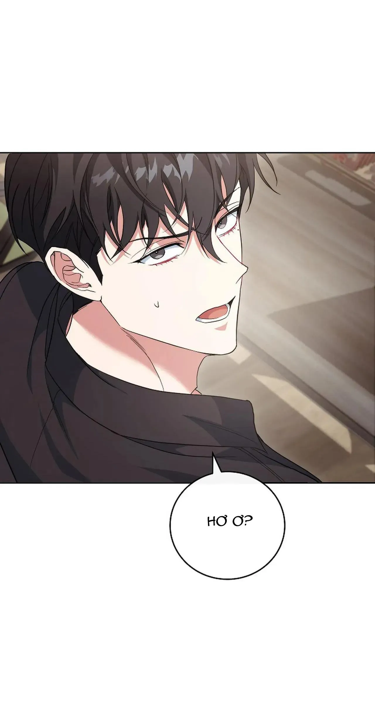 ỨNG DỤNG THÔI MIÊN Chapter 4 Trang 41