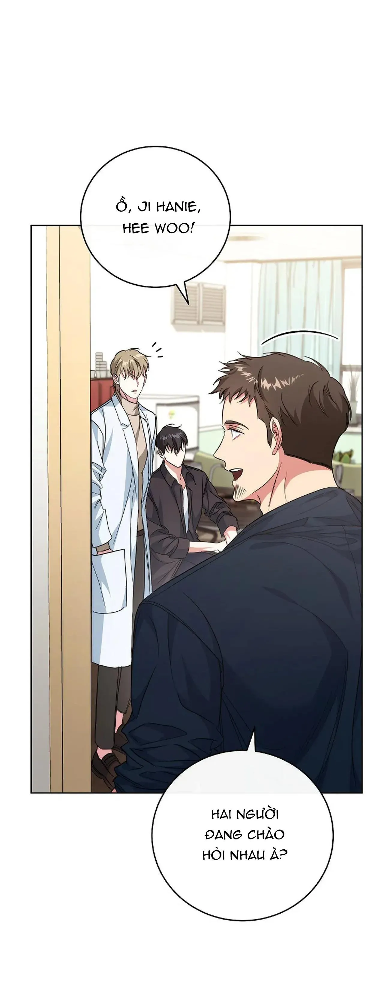 ỨNG DỤNG THÔI MIÊN Chapter 4 Trang 42